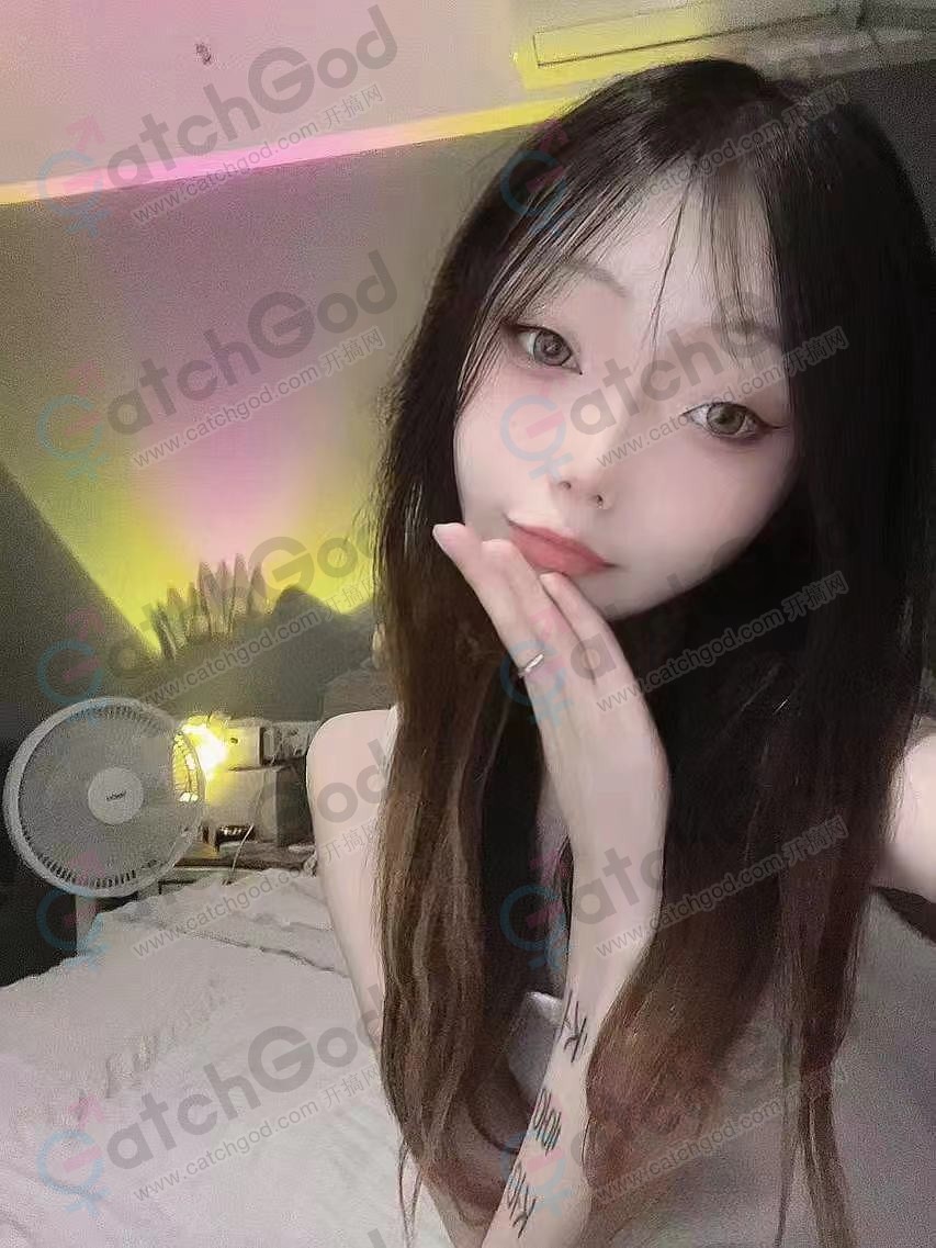 微信图片_20250405040954.jpg