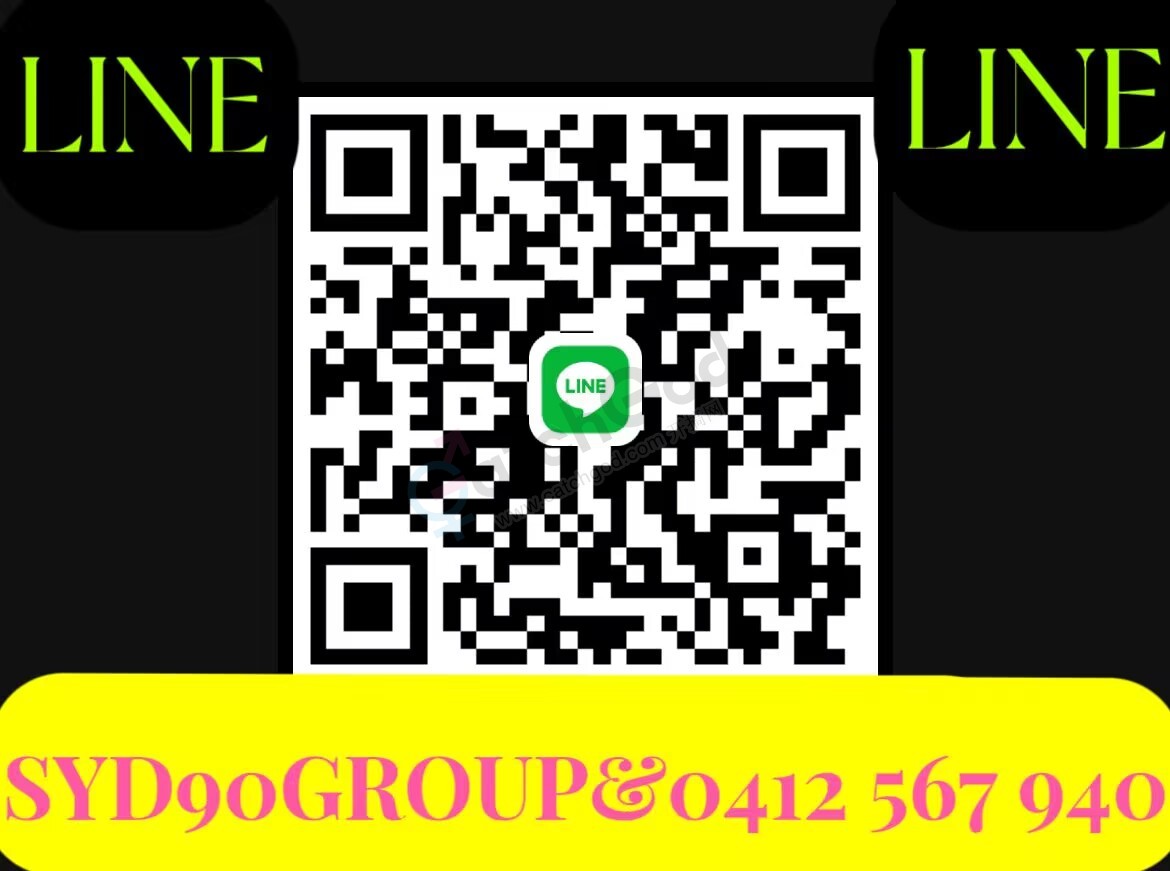 07BEC0B6B48742C382DA4164B29E2827.png