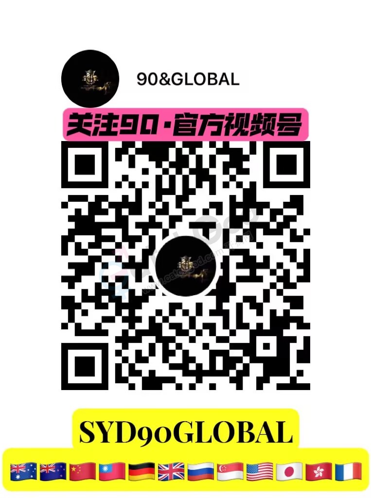 2B9F05979C94EFB53F9316F2869303E0.png