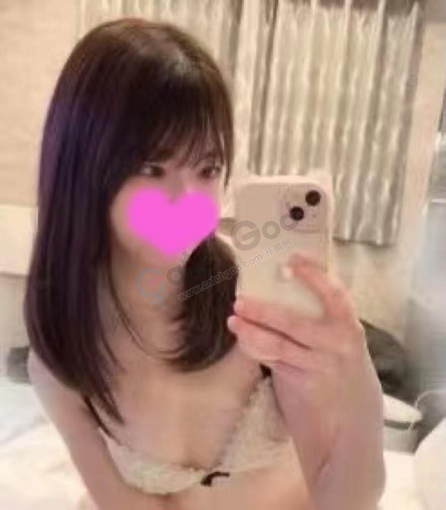 Yumika