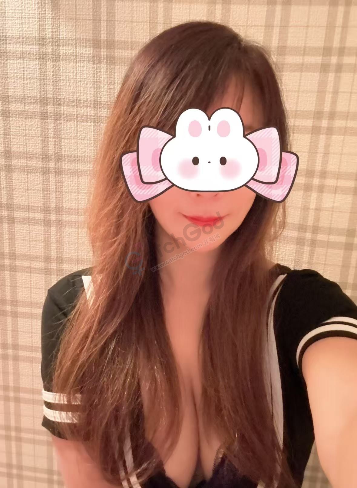 JP    Kaori