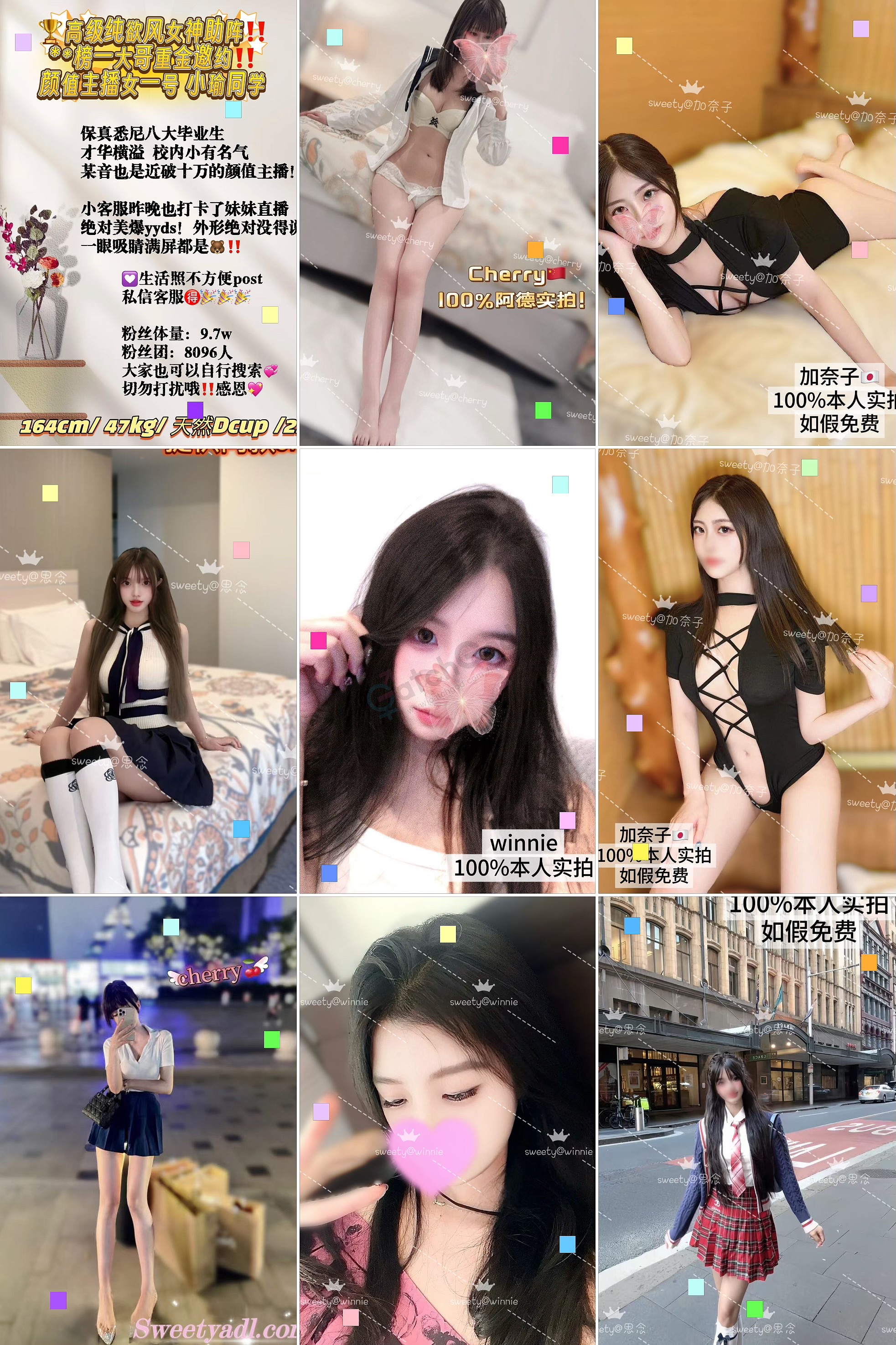 85773403-F239-40F2-8364-305AD98340B3.jpeg