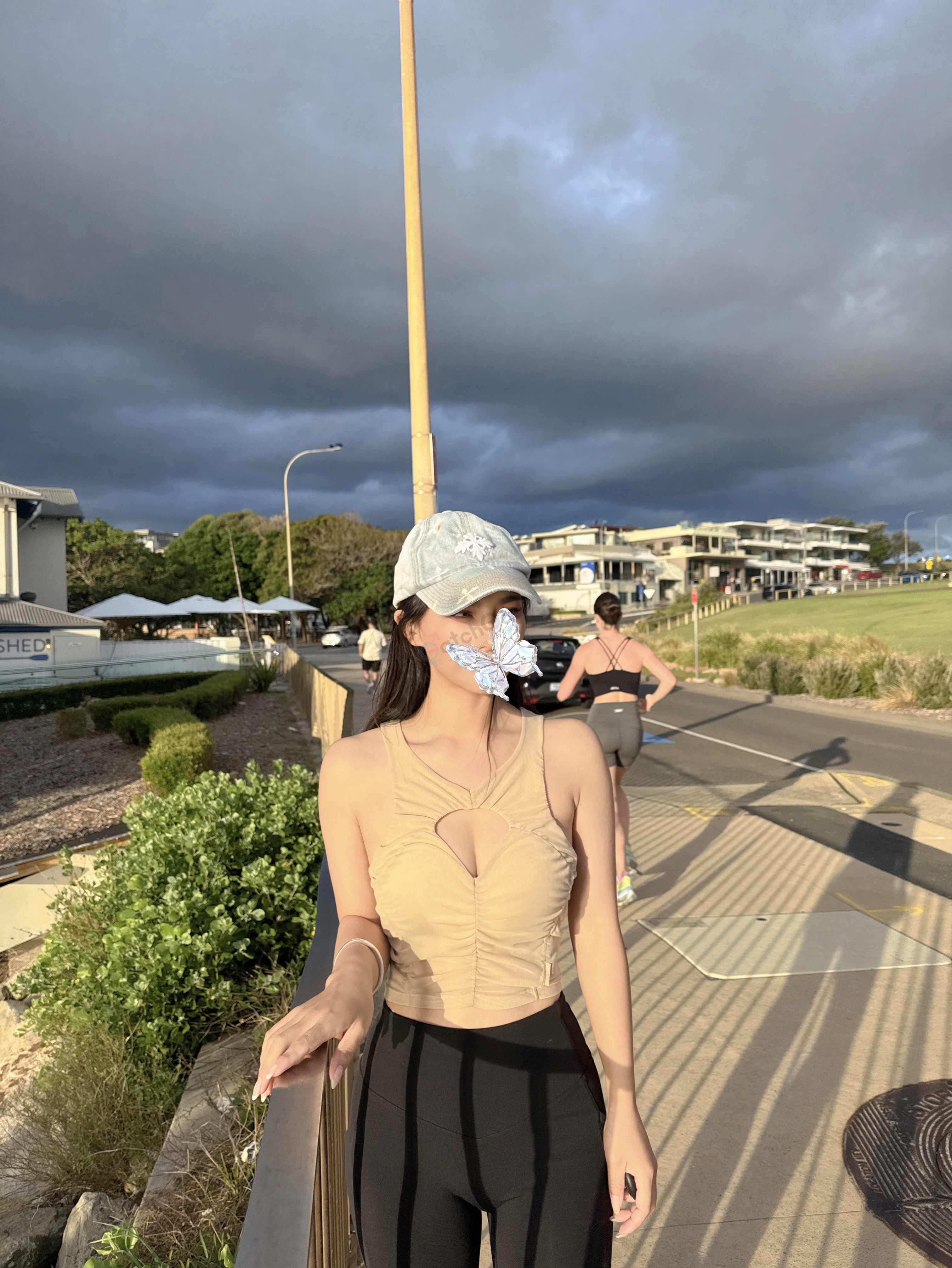IMG_4437.jpeg