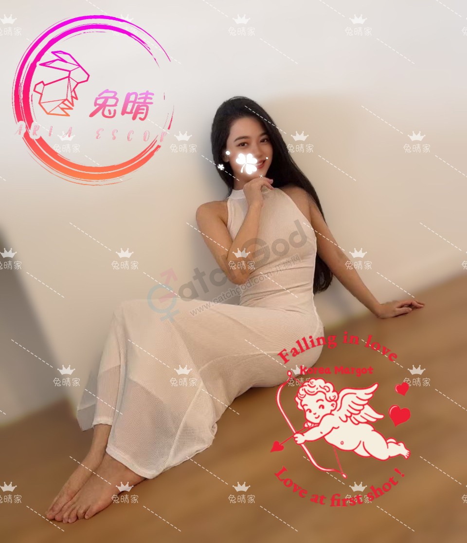 IMG_0749.jpeg