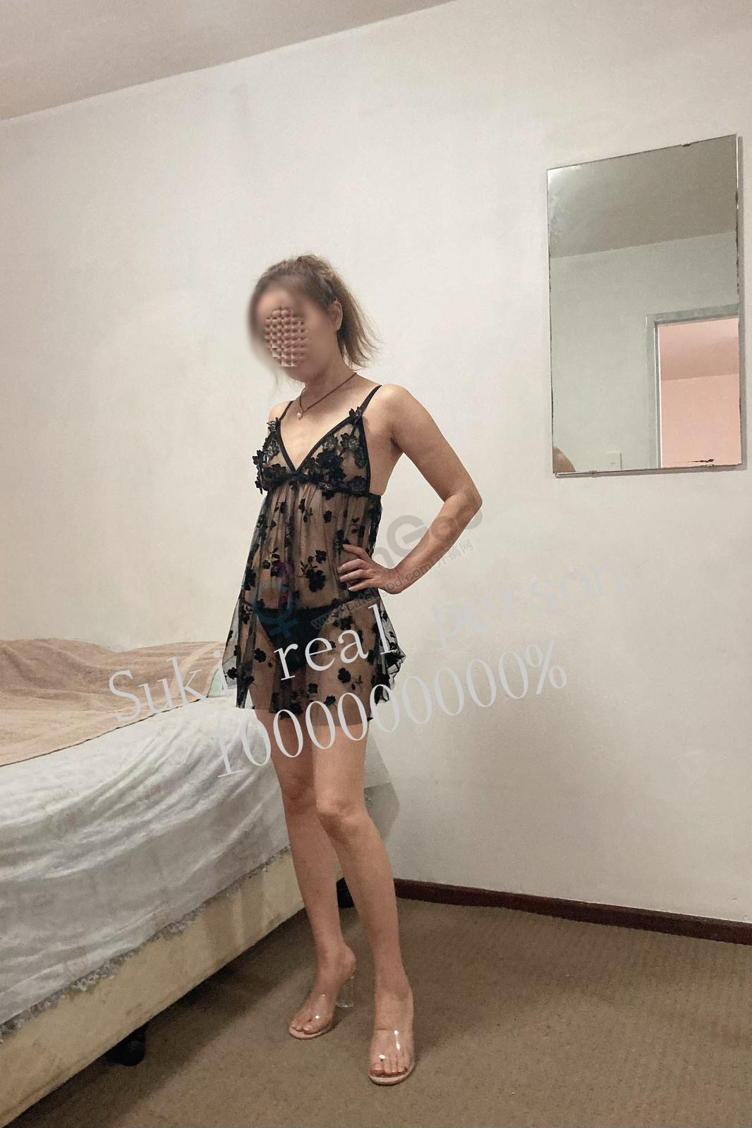 407c4d4a-1833-4c21-b3f8-fe2df89ae97e.jpeg
