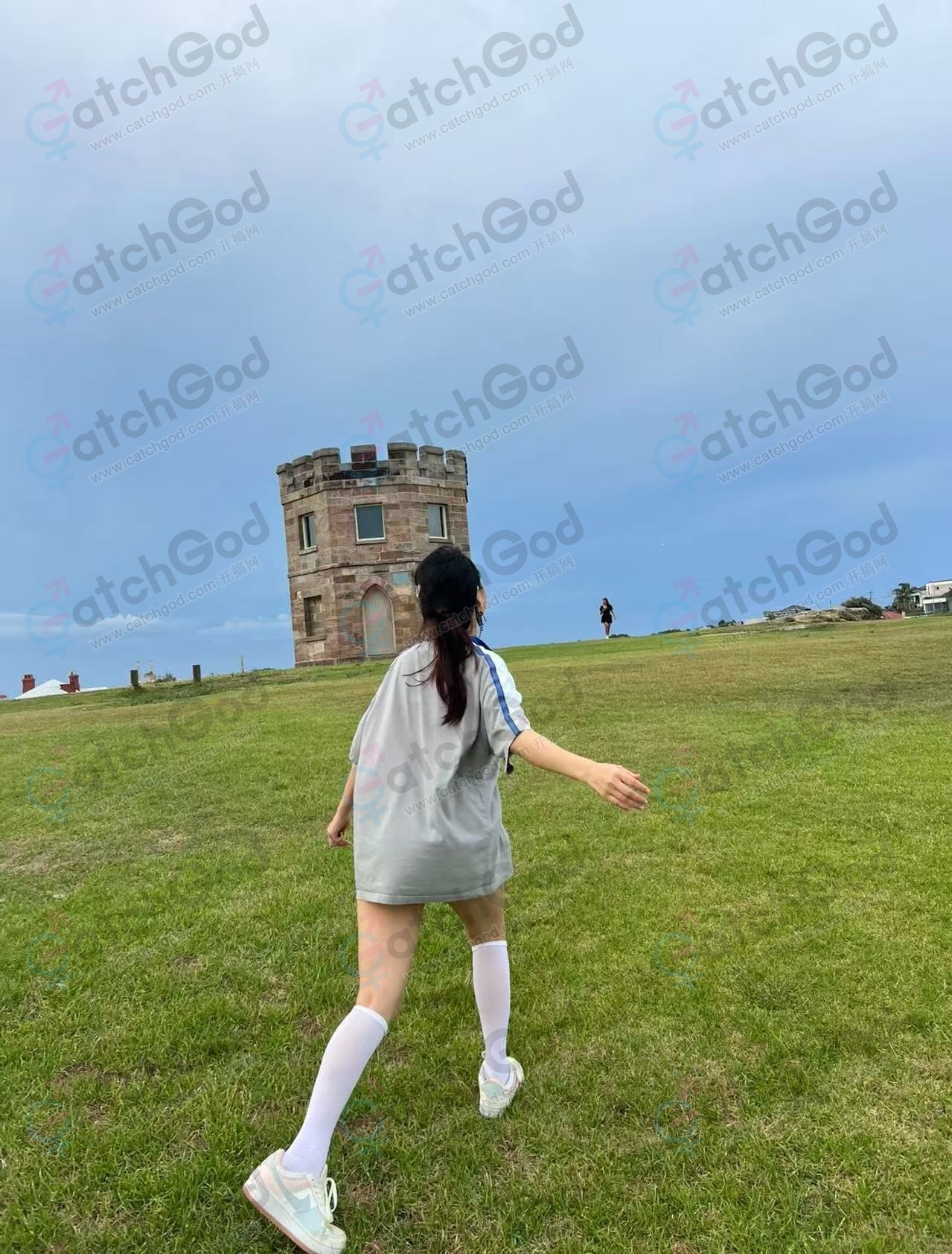 图片_20250412223356.jpg