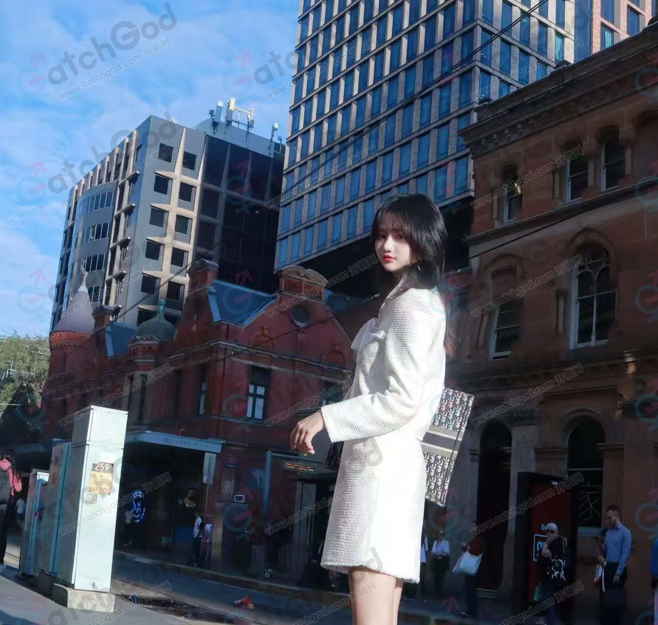 图片_20250412223945.jpg
