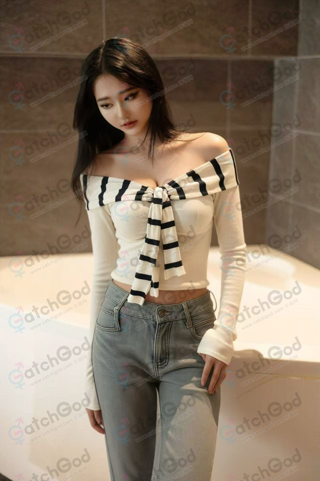 图片_20250412223943.jpg