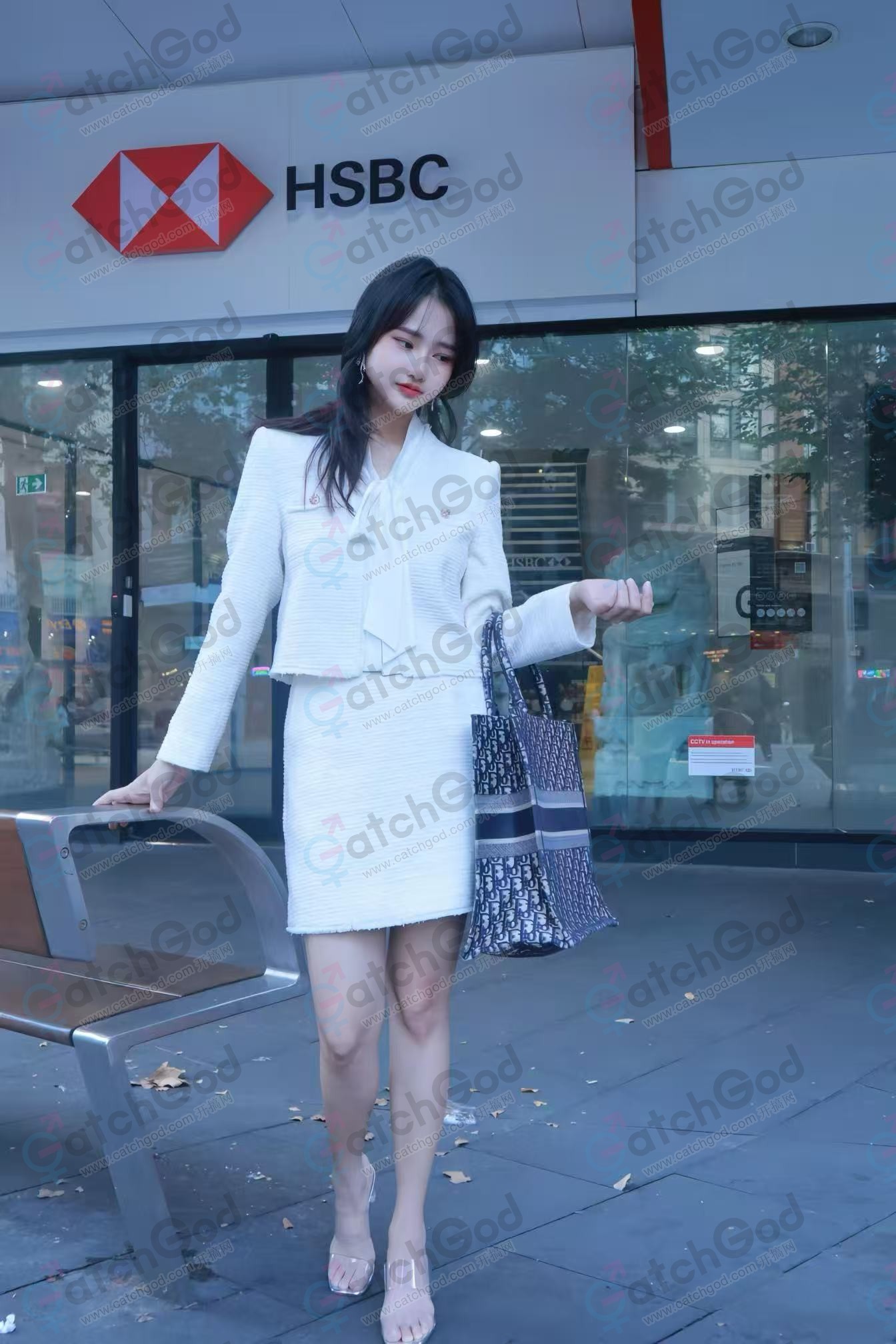 图片_20250412223947.jpg