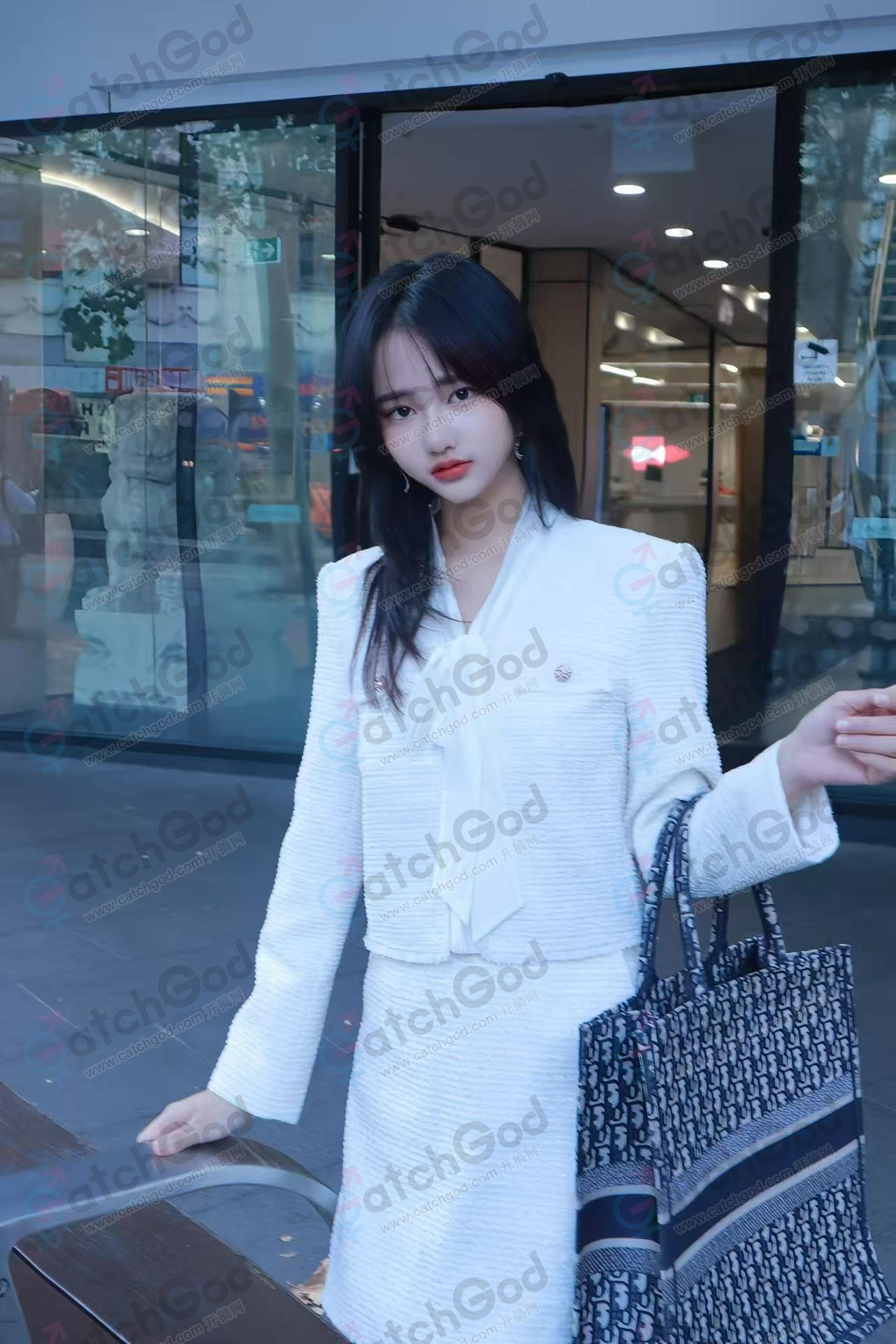 图片_20250412223949.jpg