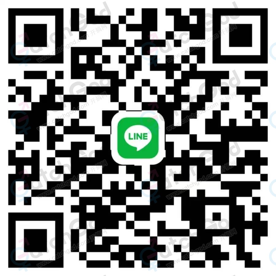 图片_20250412223953.jpg