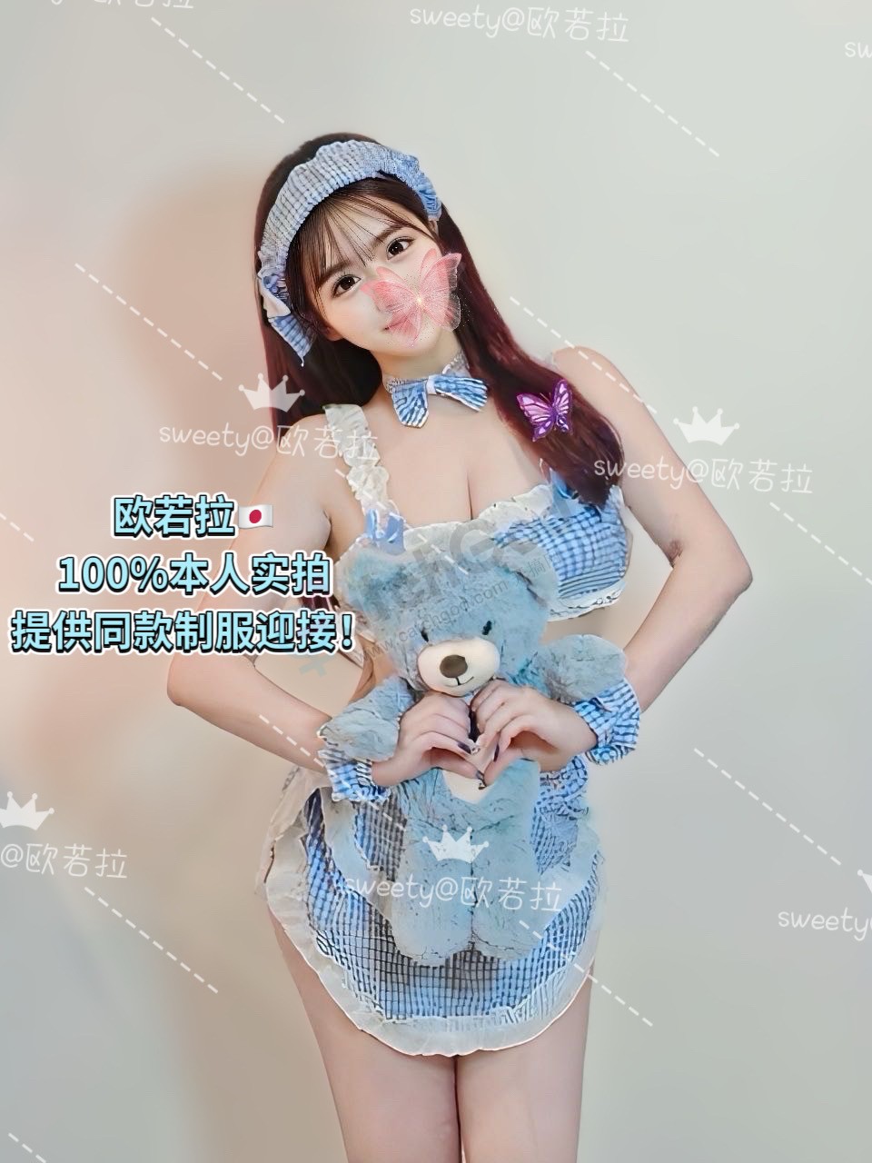 36F6C28B-546B-4F79-8ECD-71ED36D4C438.jpeg