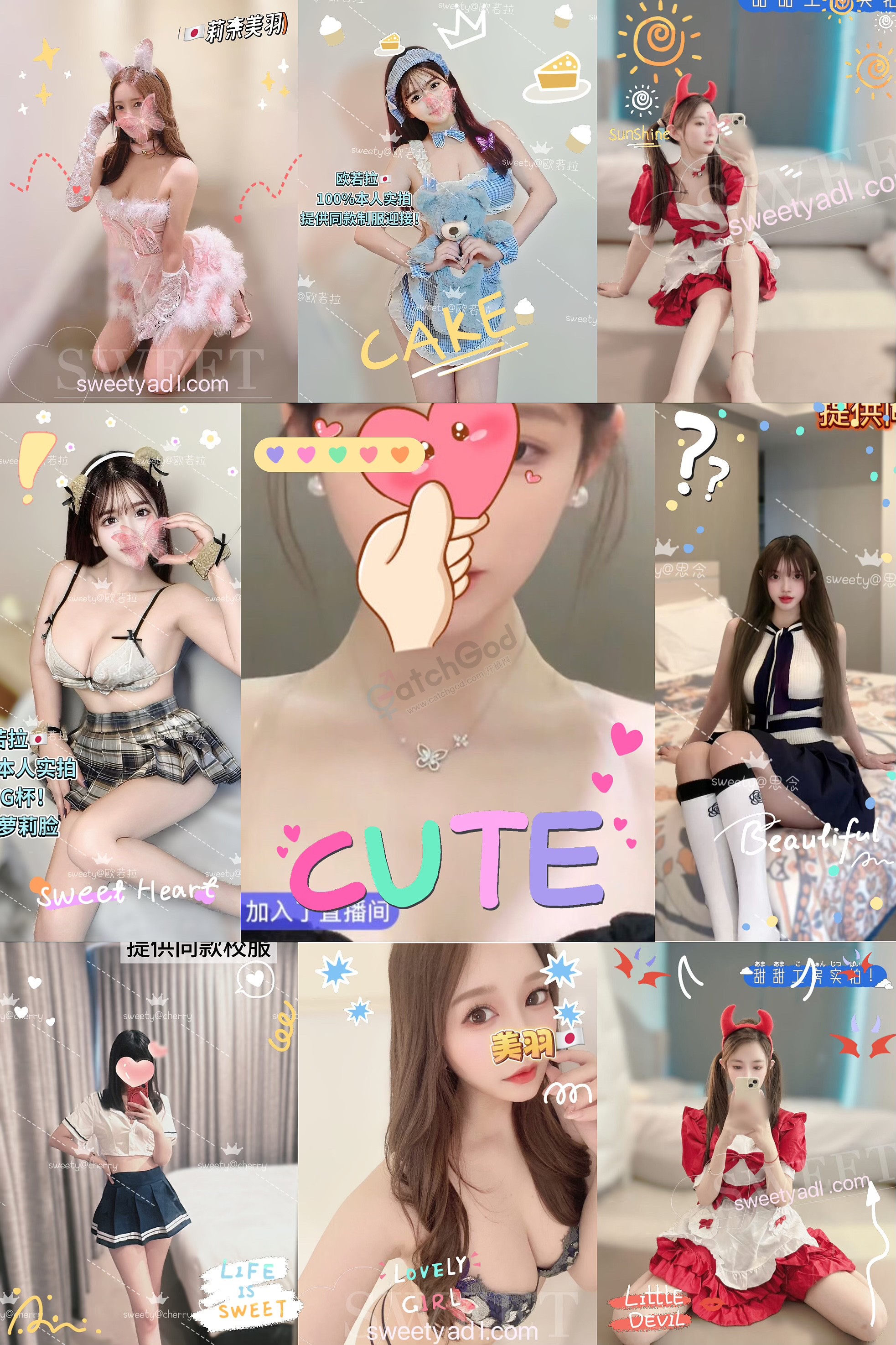 6E88364A-6E79-45C5-BD4C-515E8B0D9FEC.jpeg