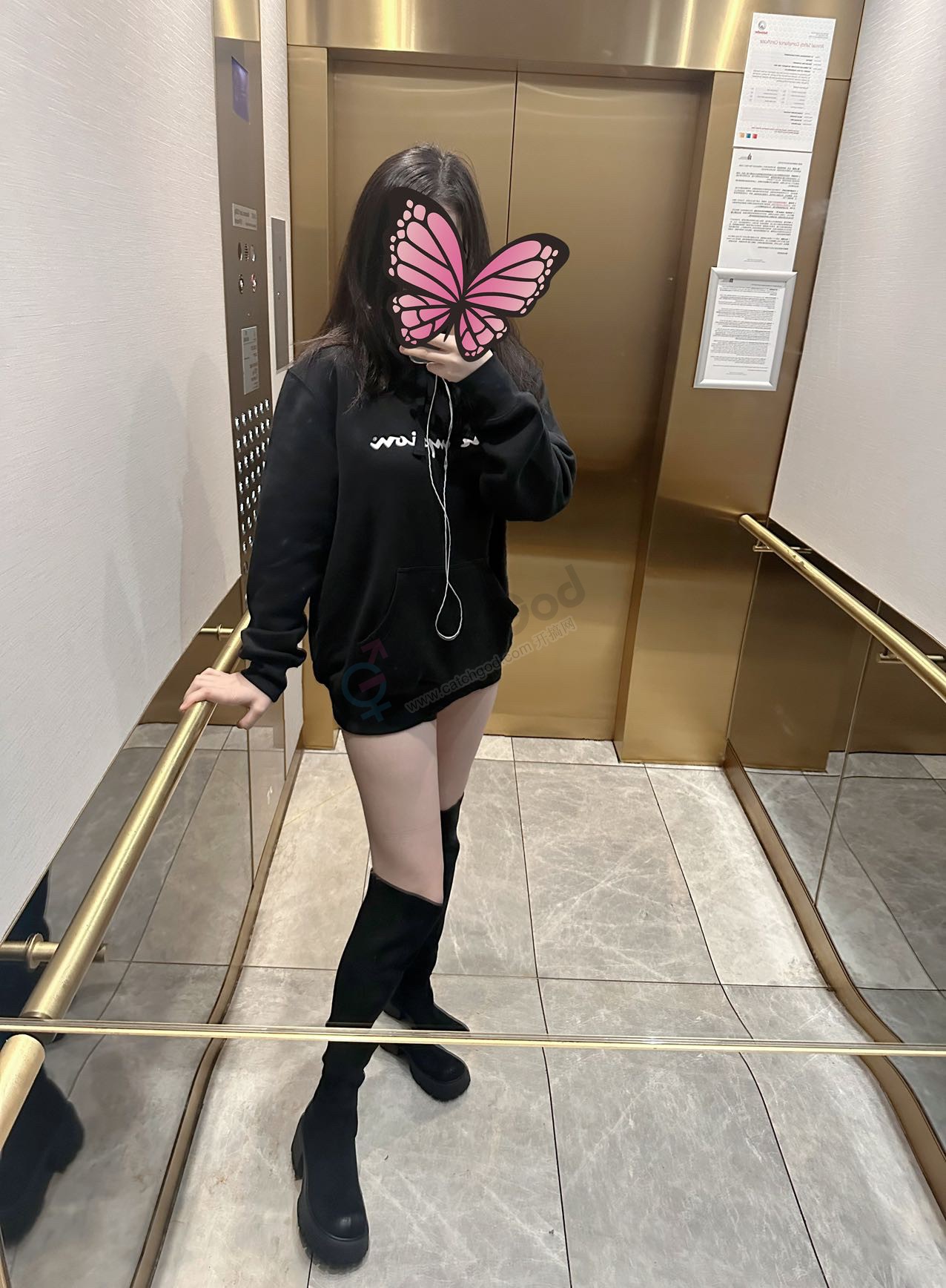 IMG_9867.jpeg