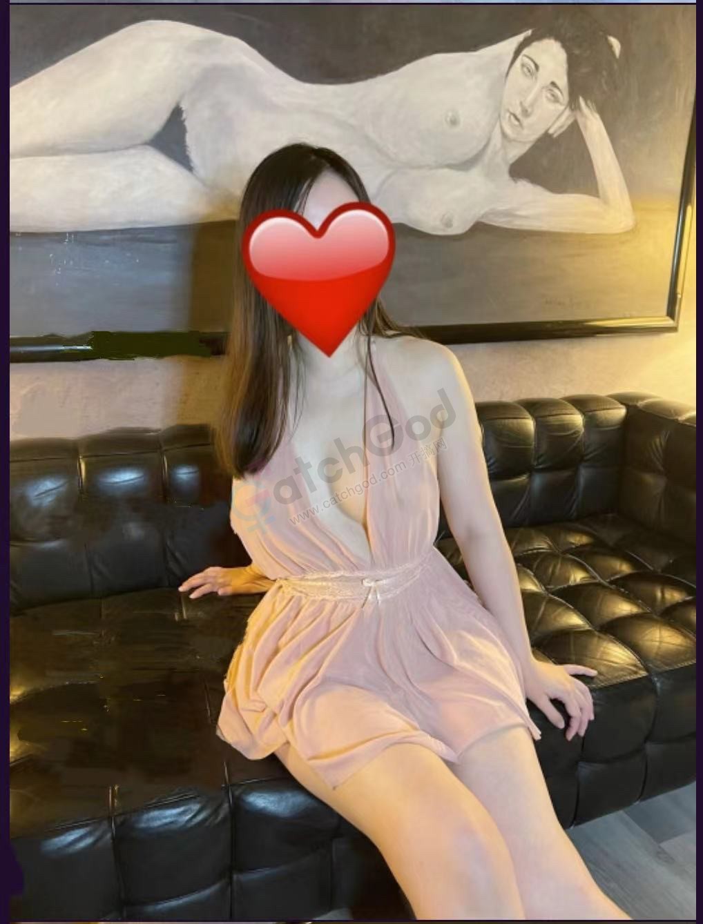 4956f8c5cd203b0cf401d5e38577751f.jpeg