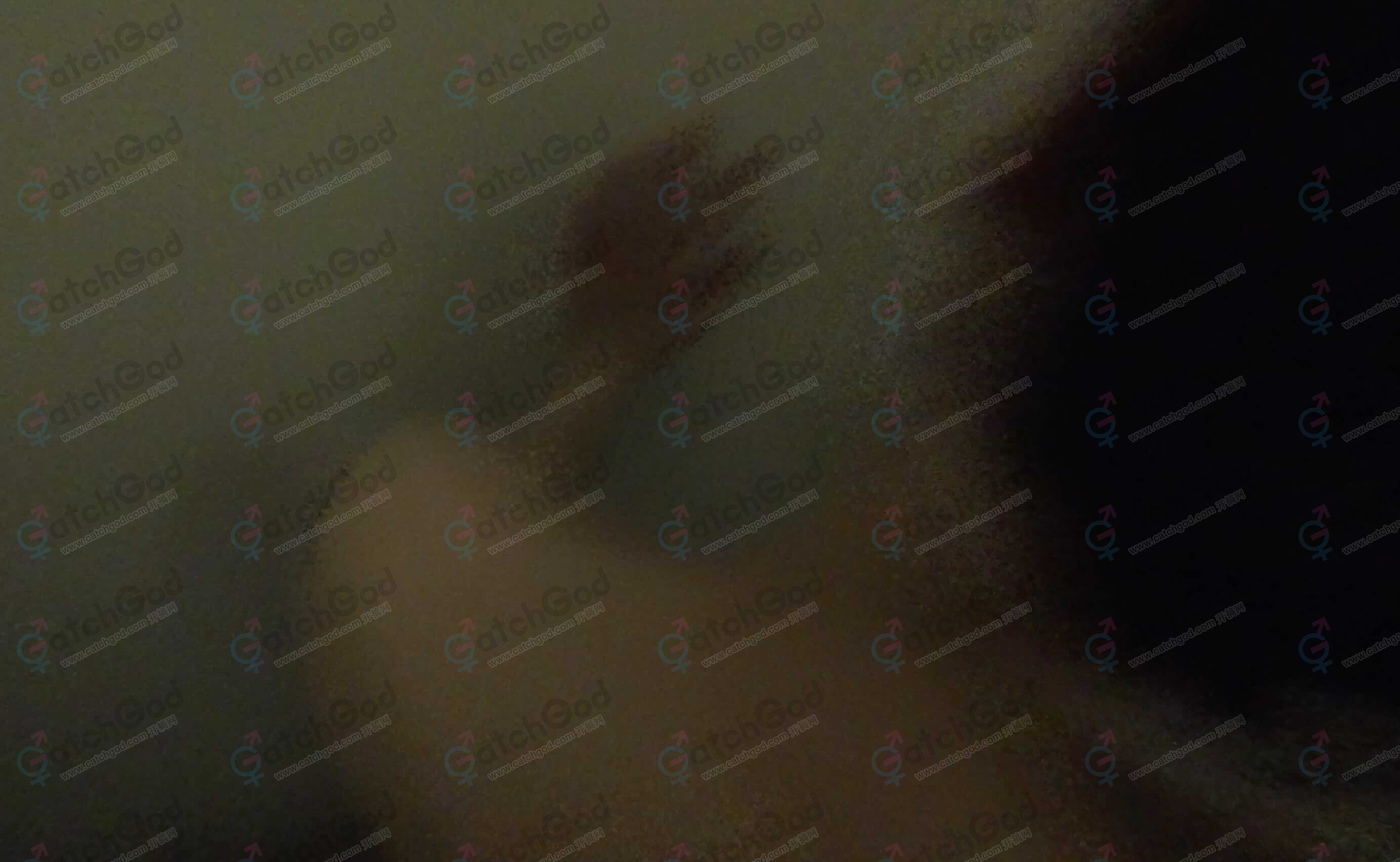 Screenshot 2025-04-15 at 8.48.46 PM.jpg