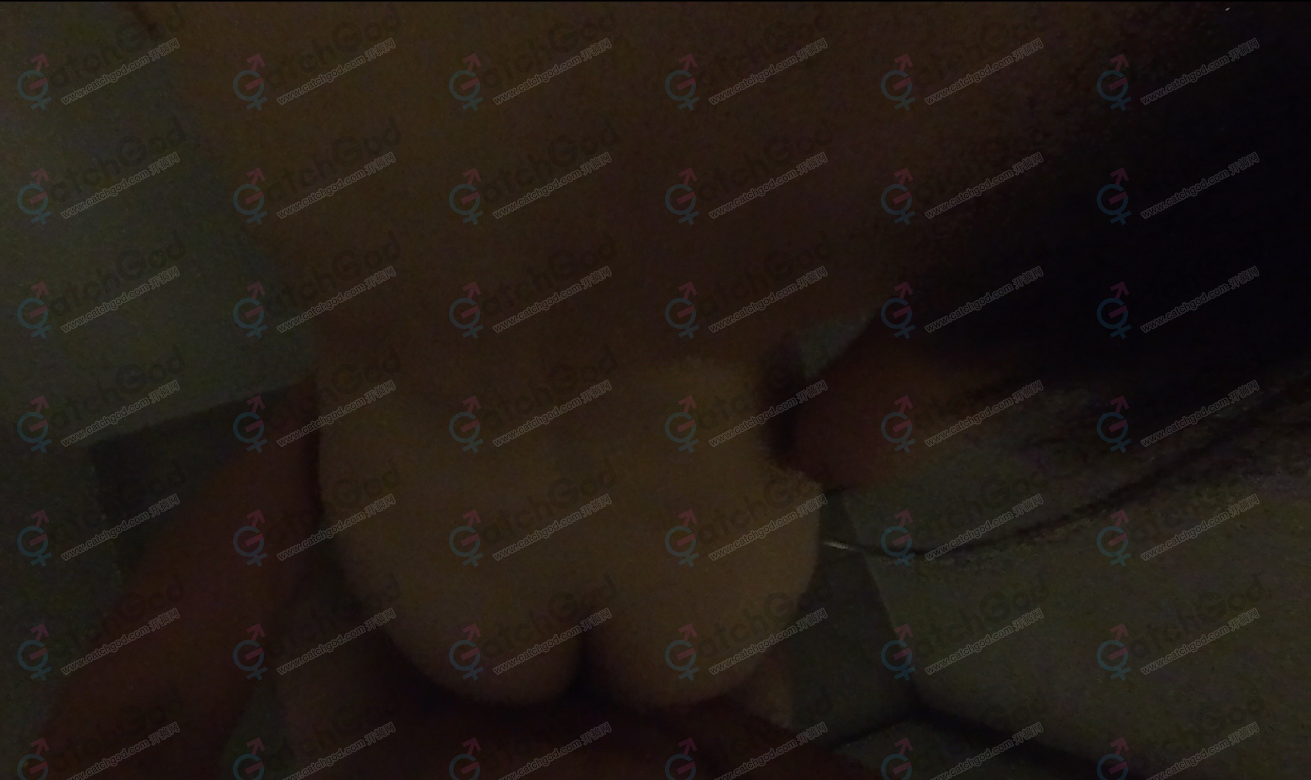 Screenshot 2025-04-15 at 8.49.16 PM.jpg