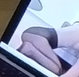 Screenshot 2025-04-15 at 8.52.01 PM.png