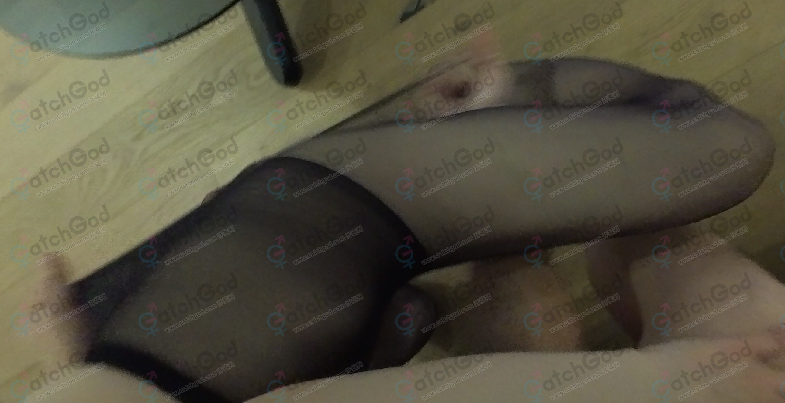 Screenshot 2025-04-15 at 8.52.59 PM.jpg