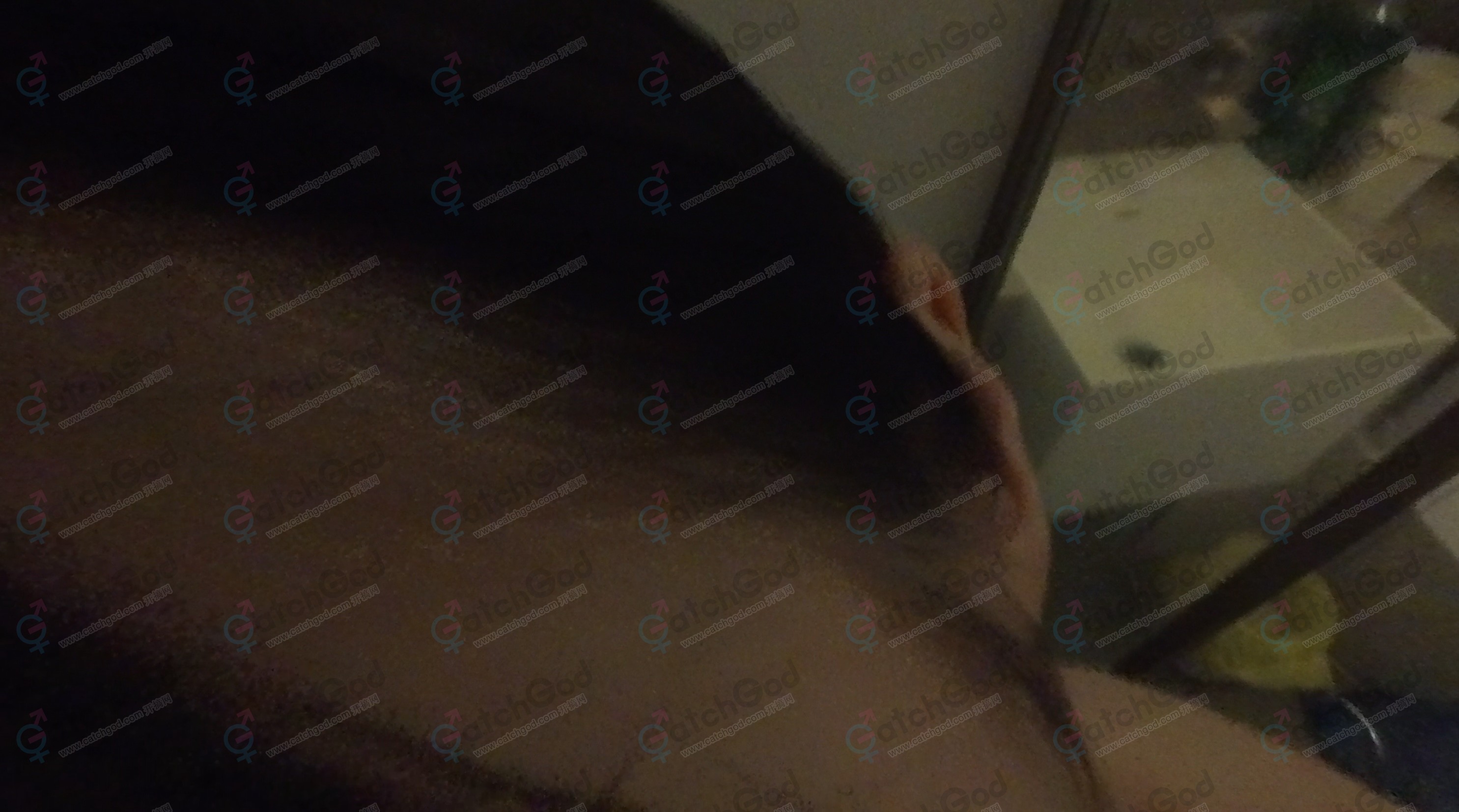 Screenshot 2025-04-15 at 8.46.52 PM.jpg