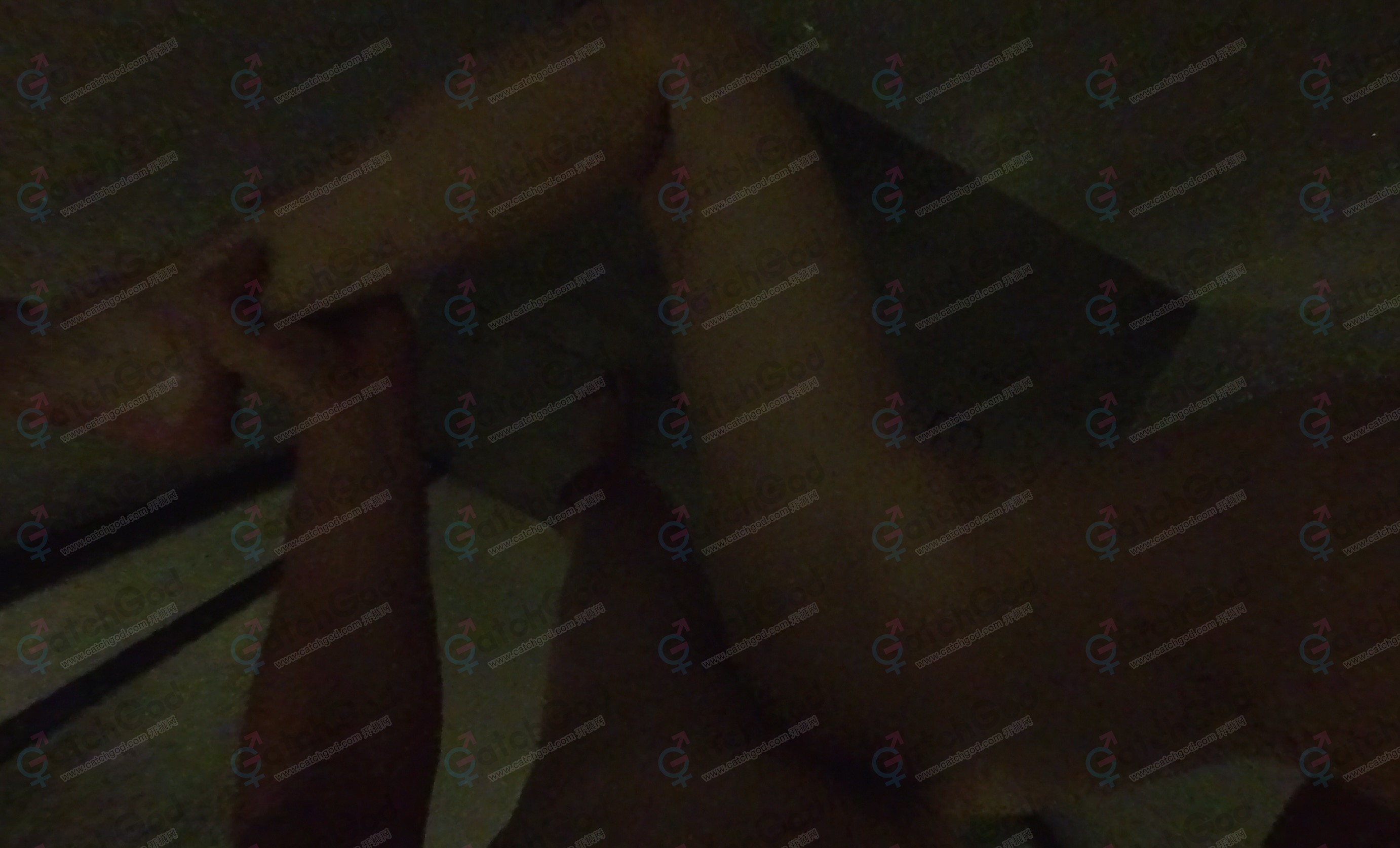 Screenshot 2025-04-15 at 8.48.26 PM.jpg