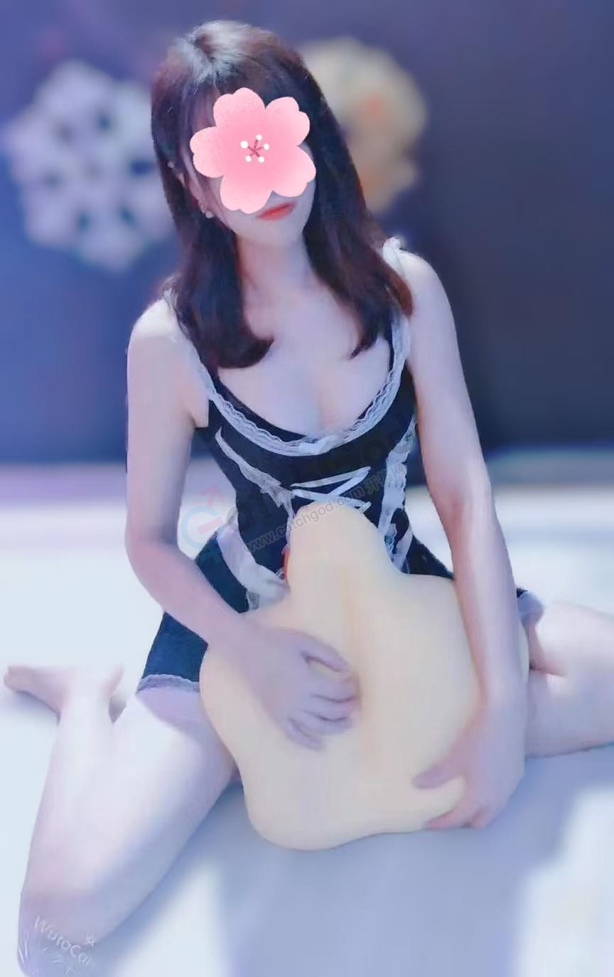 Kaori  JP