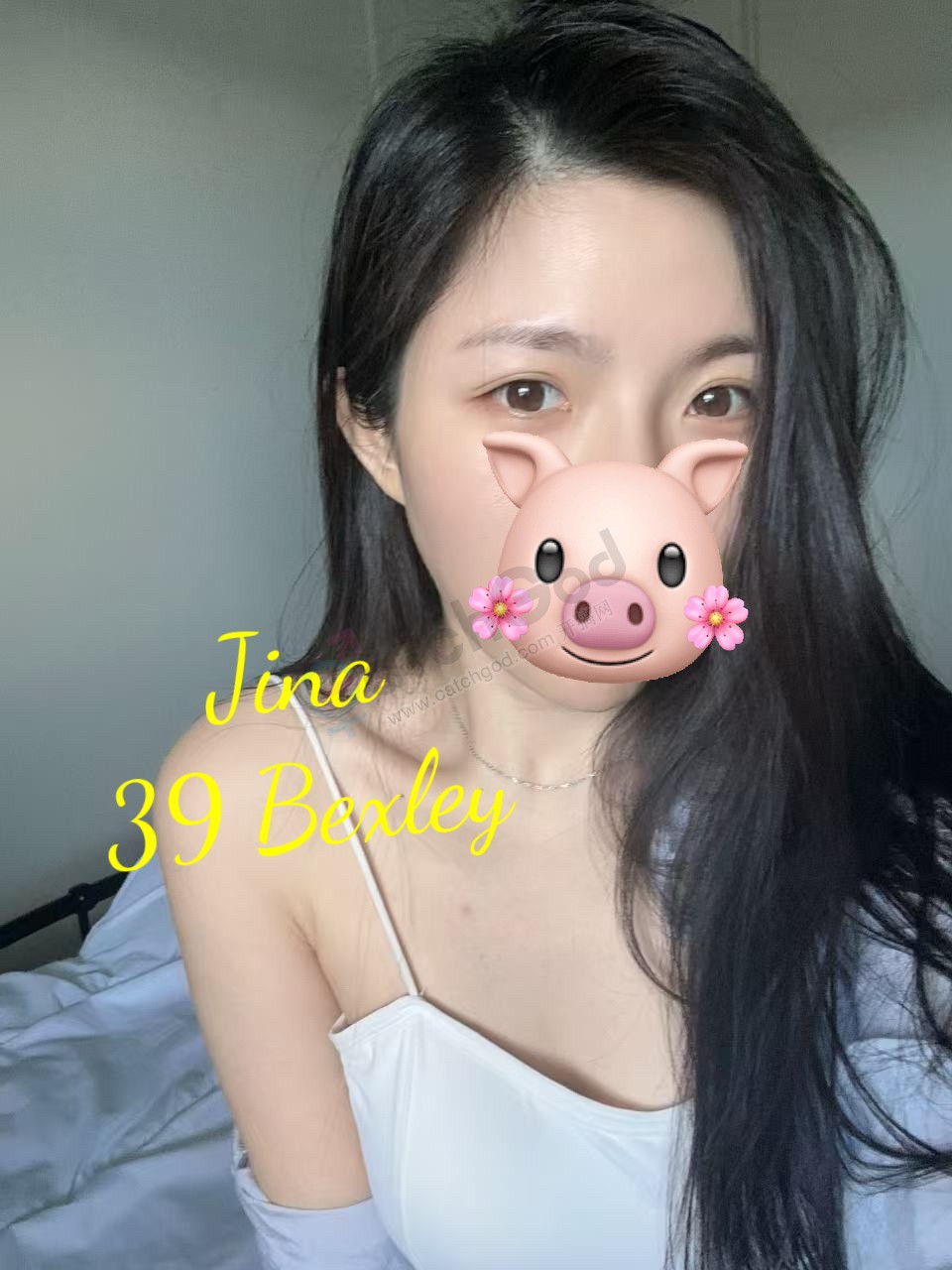 IMG_2349.jpeg
