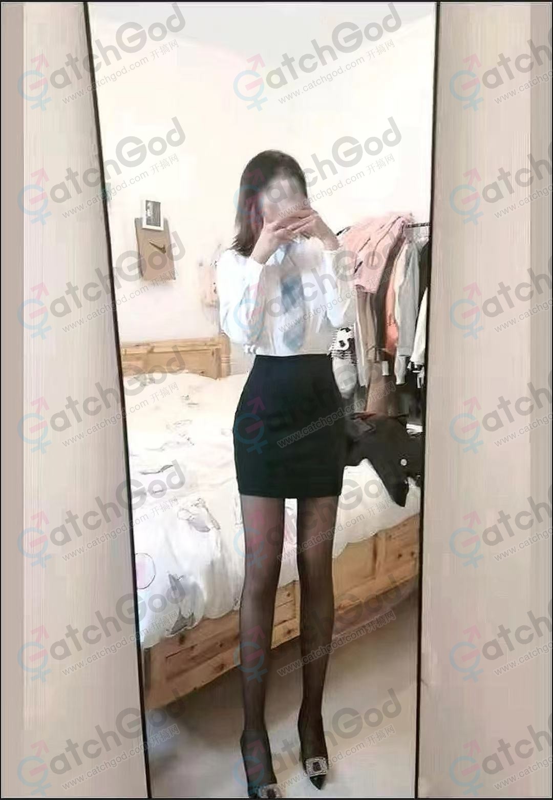 图片_20250418165532.jpg