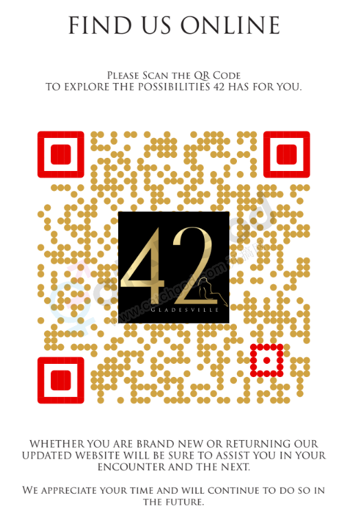 453bbbf73cd4ef1755dfc4d455b6f34.png