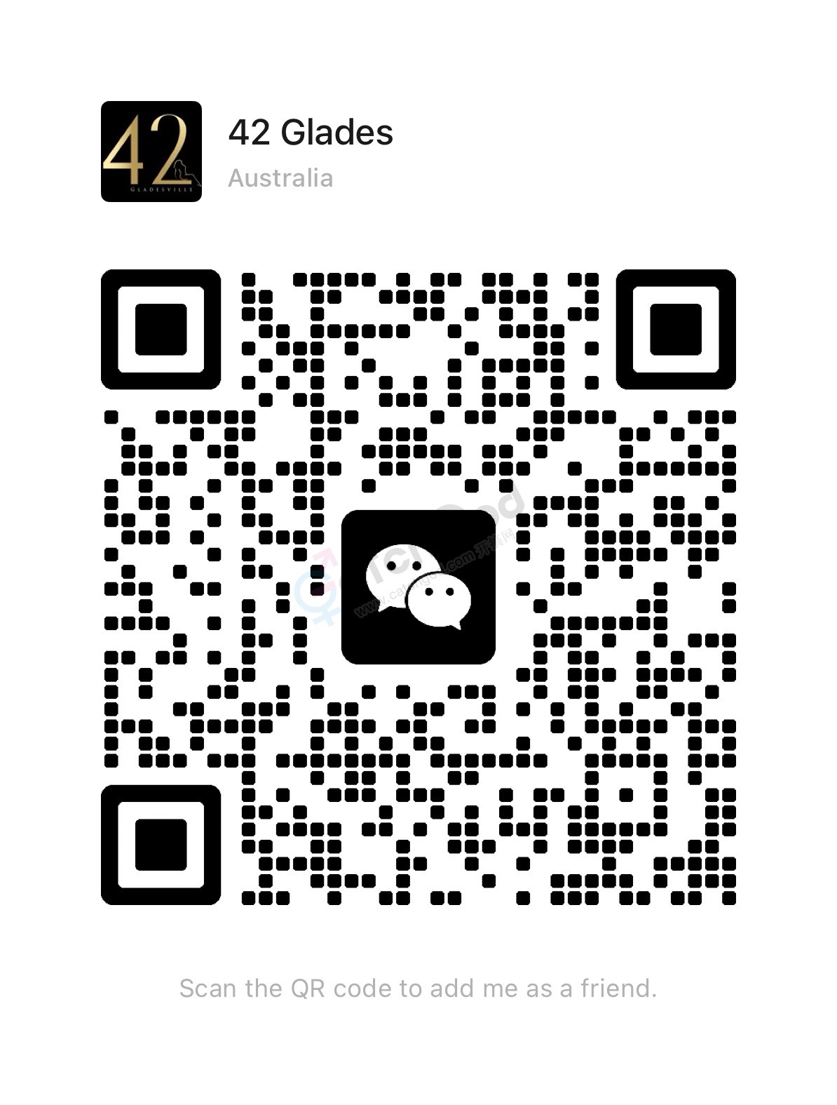 wechat qr code.jpg