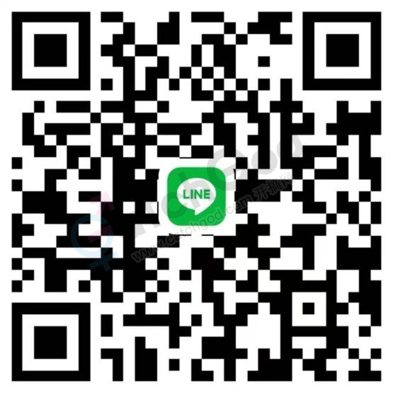 Line.jpg