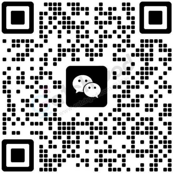 WeChat.jpg