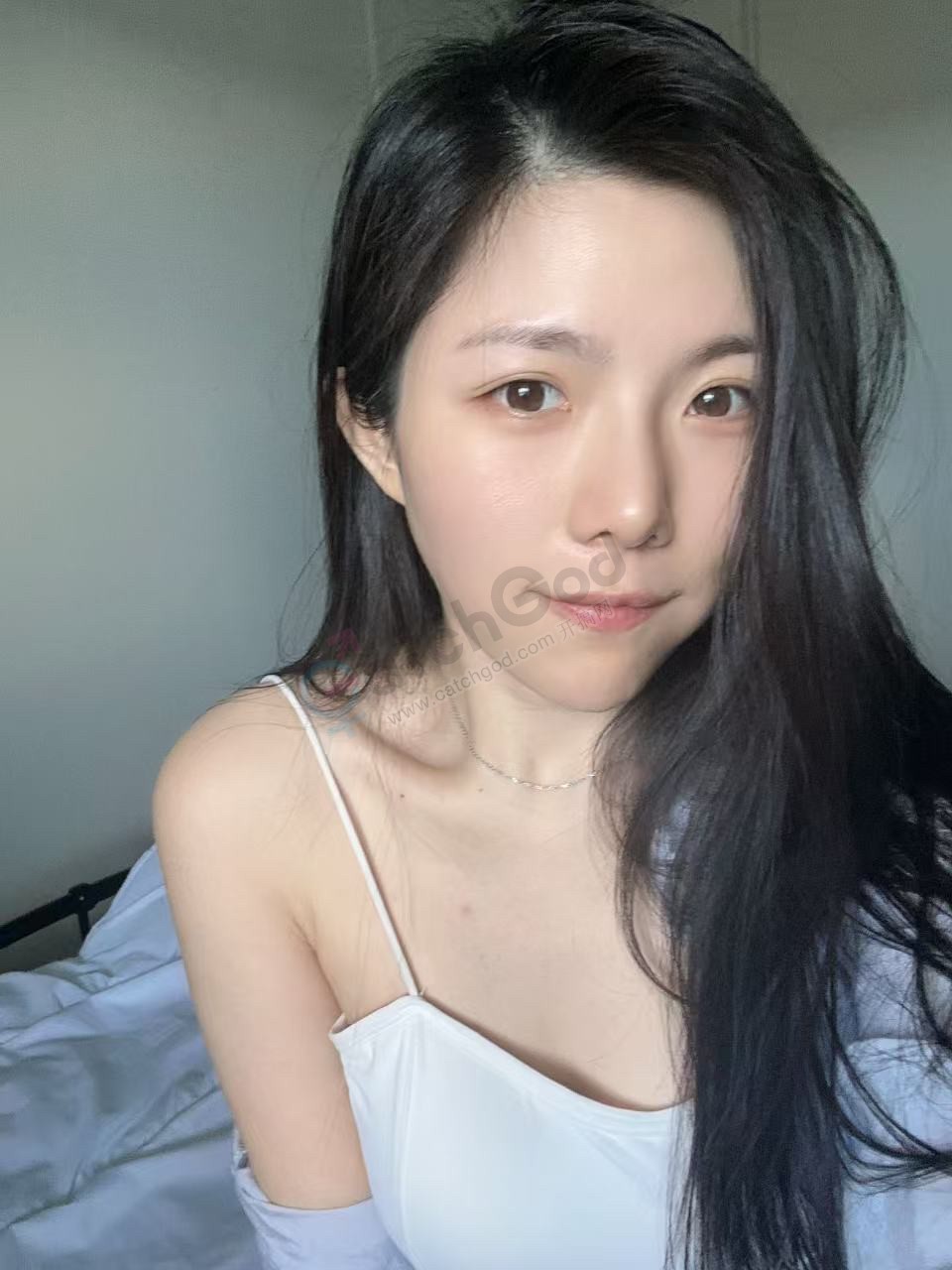 dd7d92415c931da65b9dc24982259f3b.jpeg