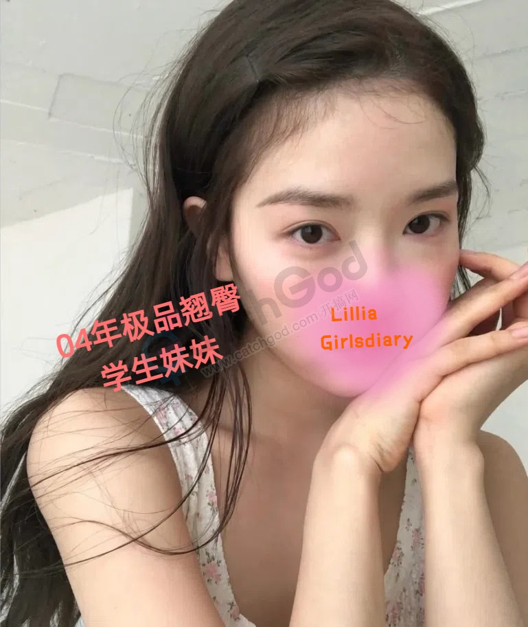 Lillia1.jpg