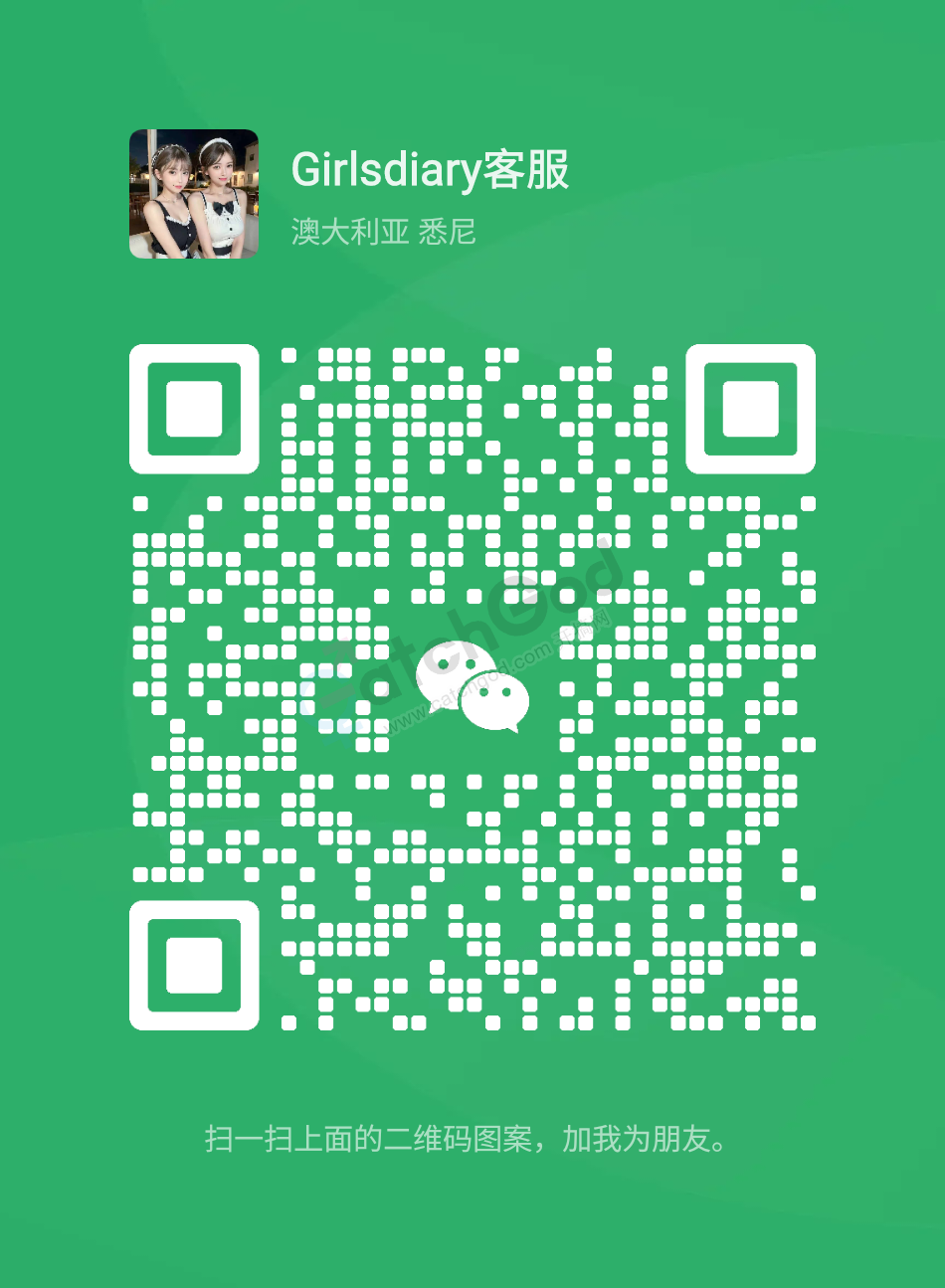 QR CODE.png