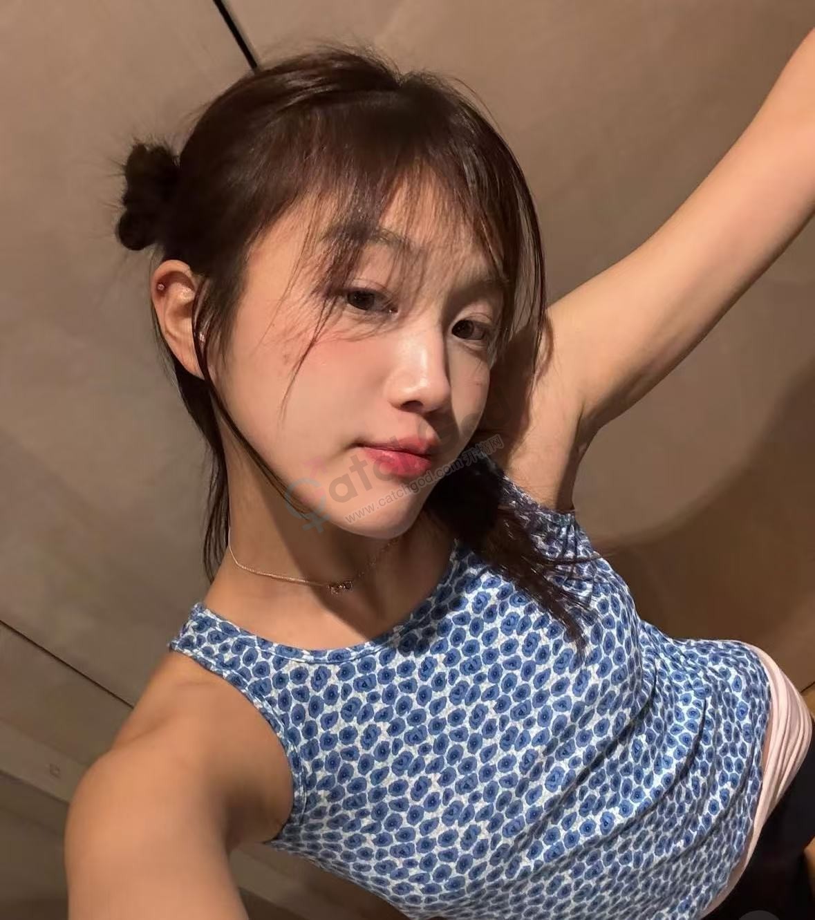 图片_20250422151601.jpg