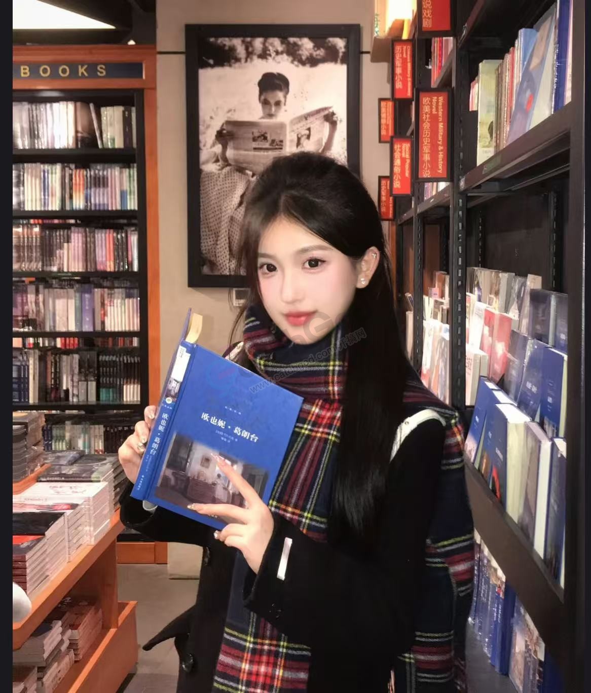 图片_20250422151602.jpg