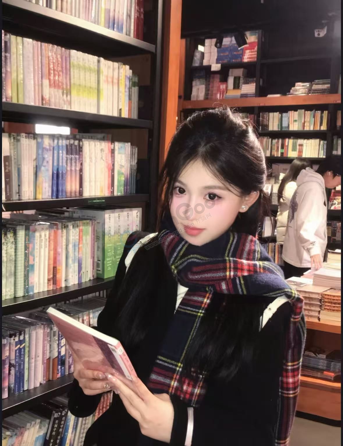 图片_20250422151723.jpg