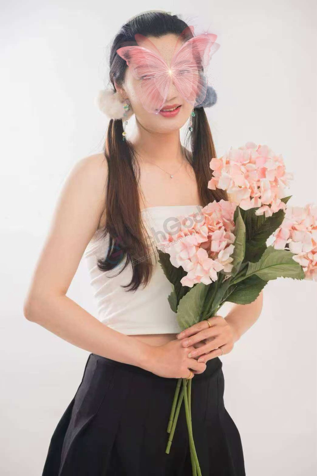 Cici台湾.jpg1.jpg