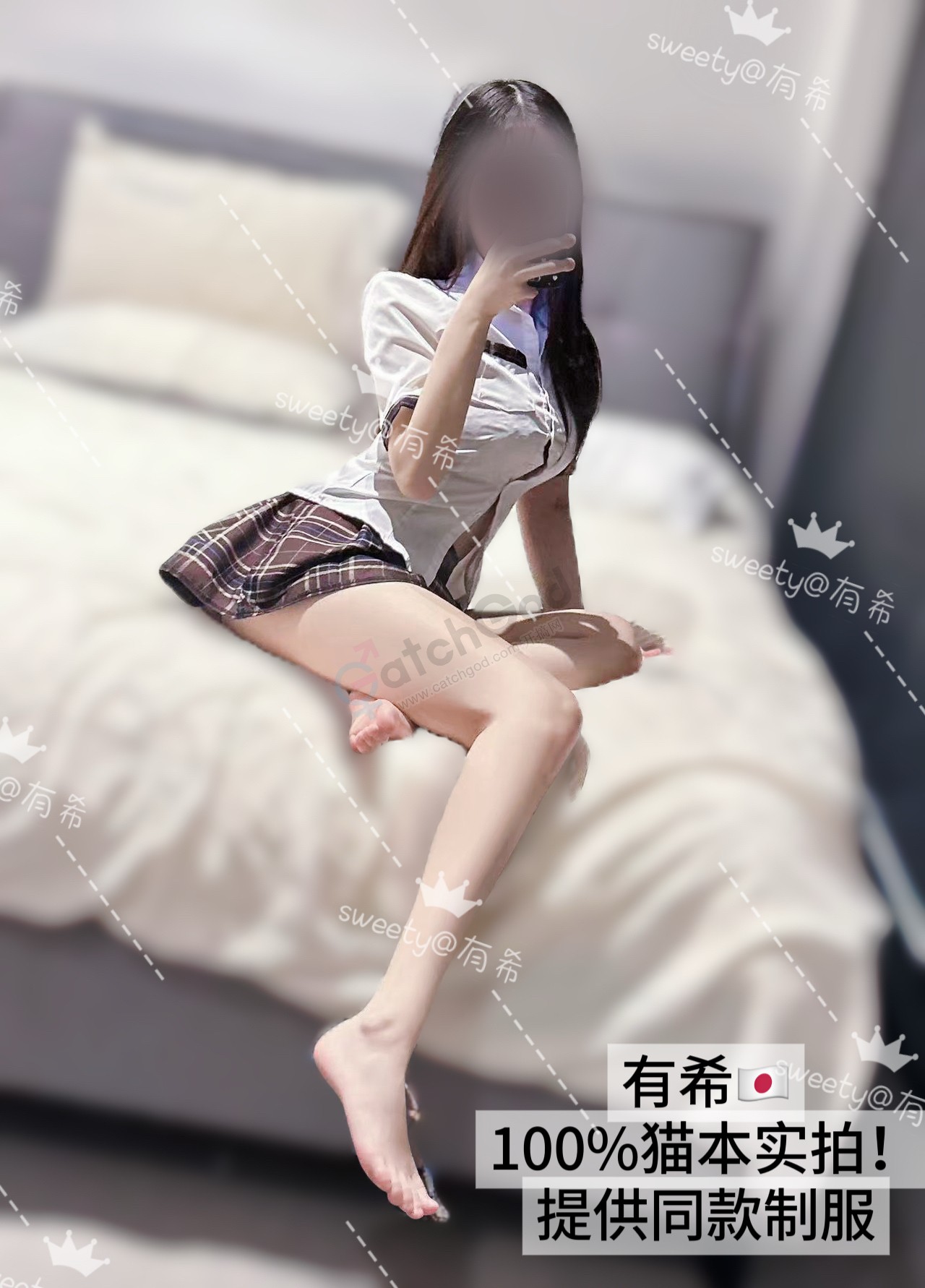IMG_0444.jpeg