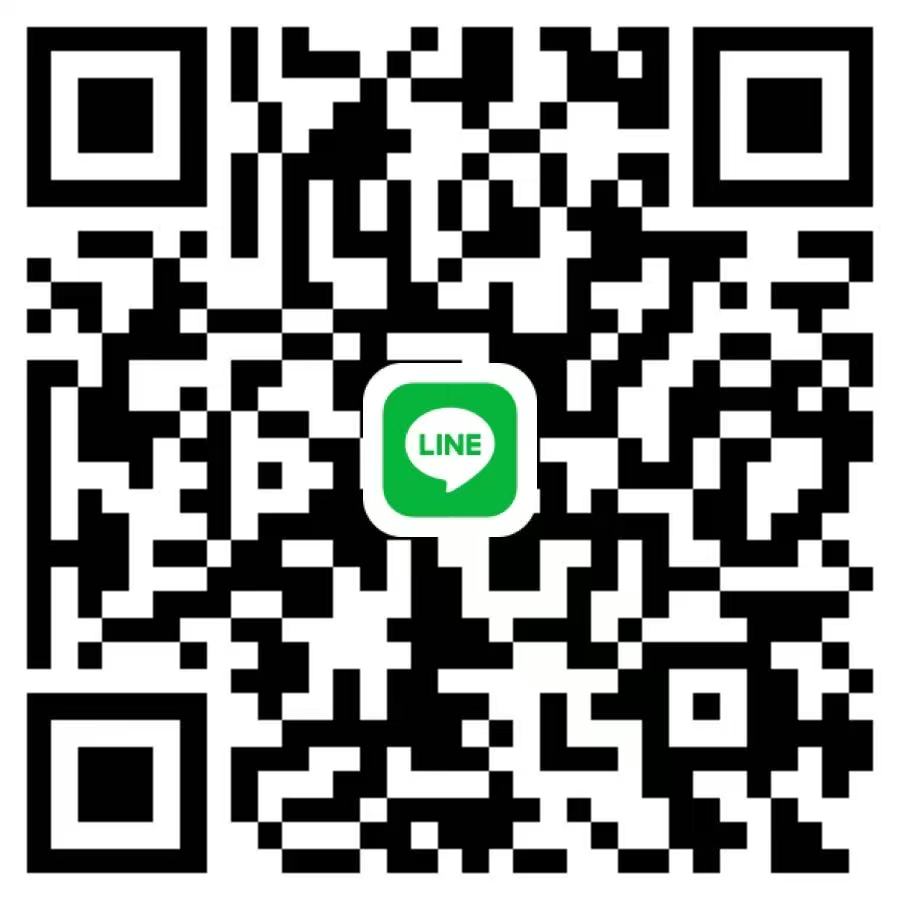 图片_20250428132957.jpg