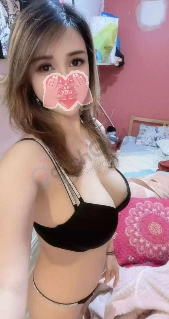 宝宝测颜照
