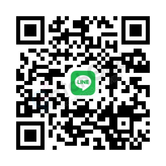 my_qrcode_1746110827534.jpg