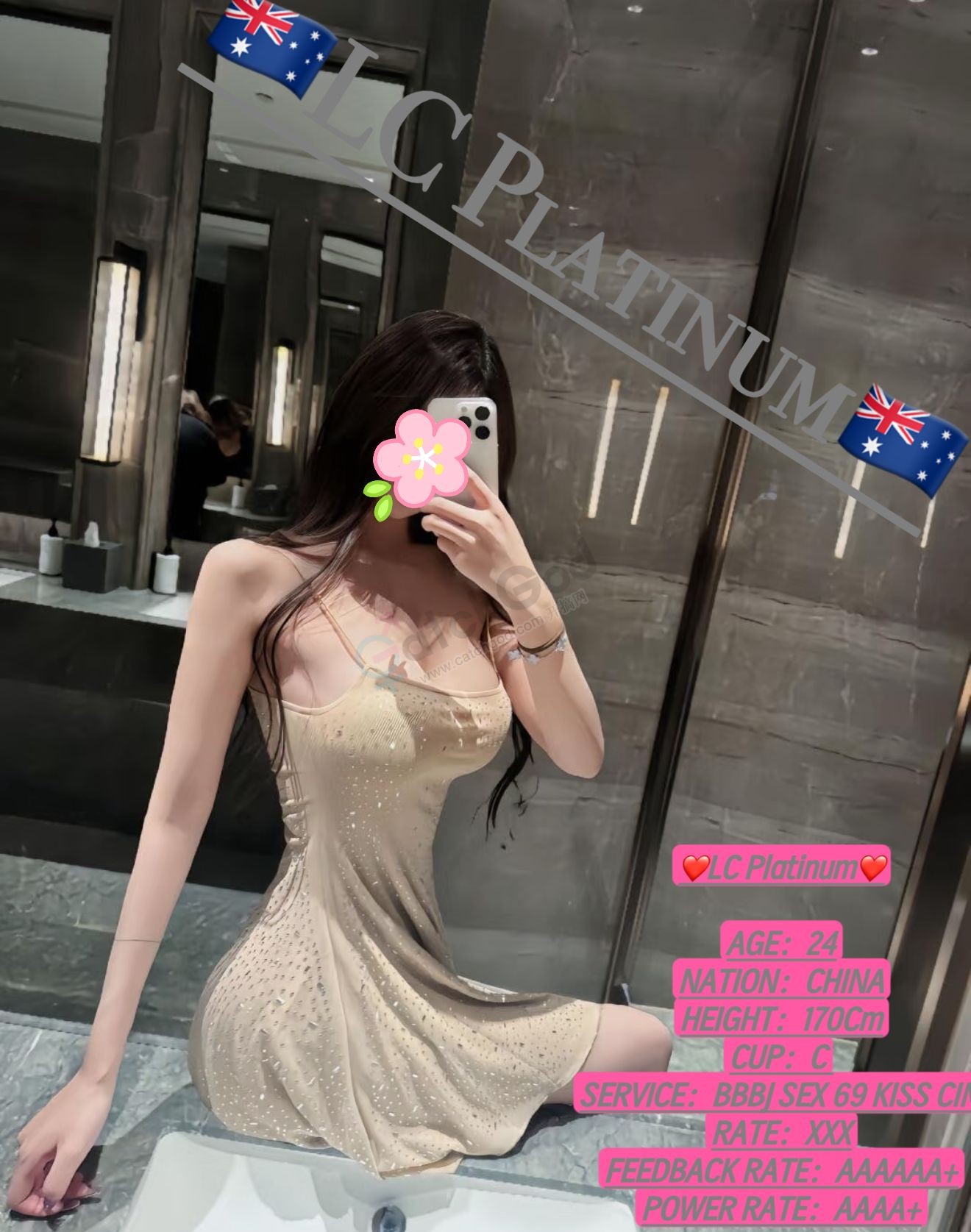 f972586cdfac9f6a8847b7bd9804ea7a.jpg
