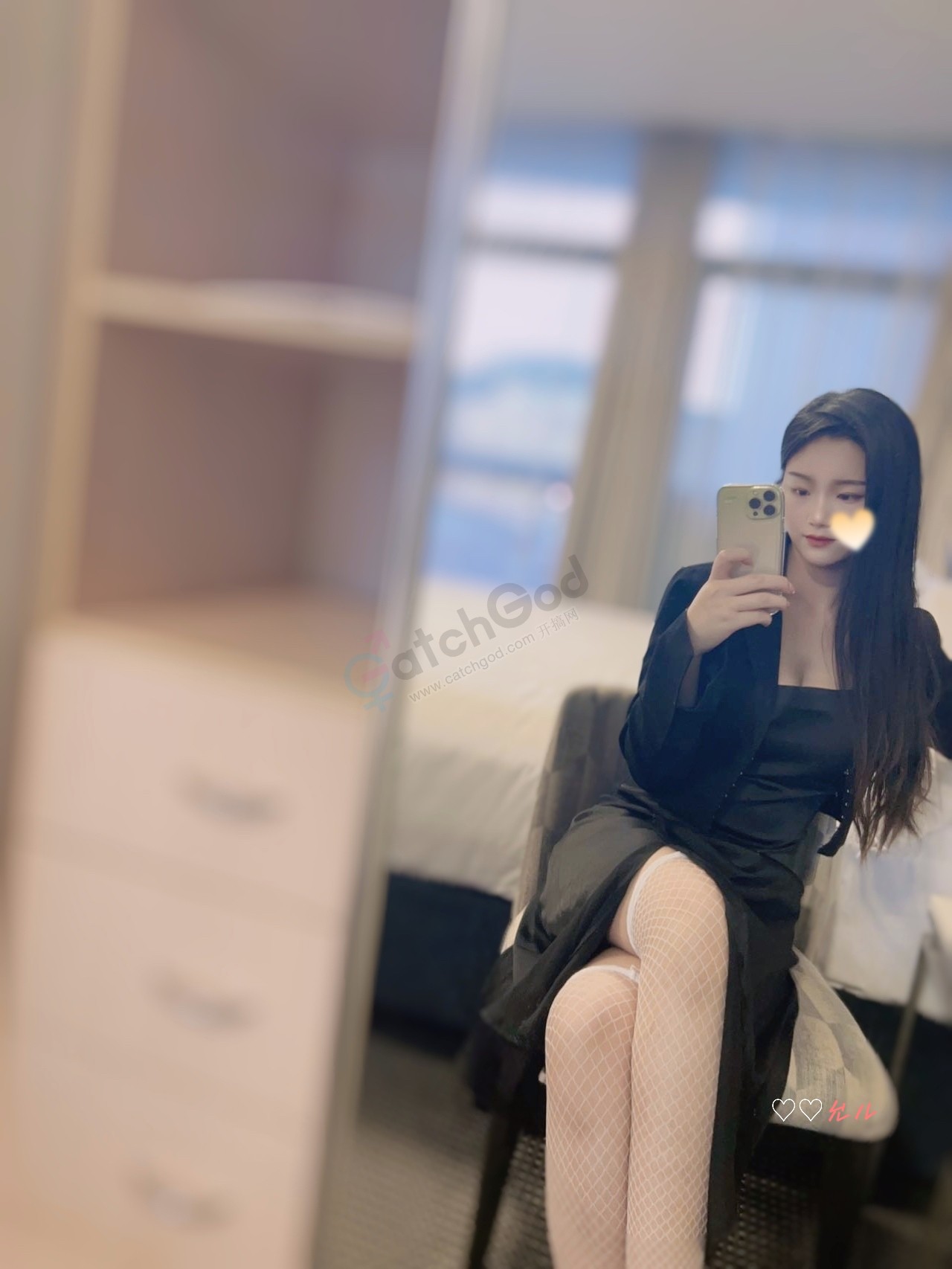 c1687e8d397afb1d0ac7690a241a4699.jpeg
