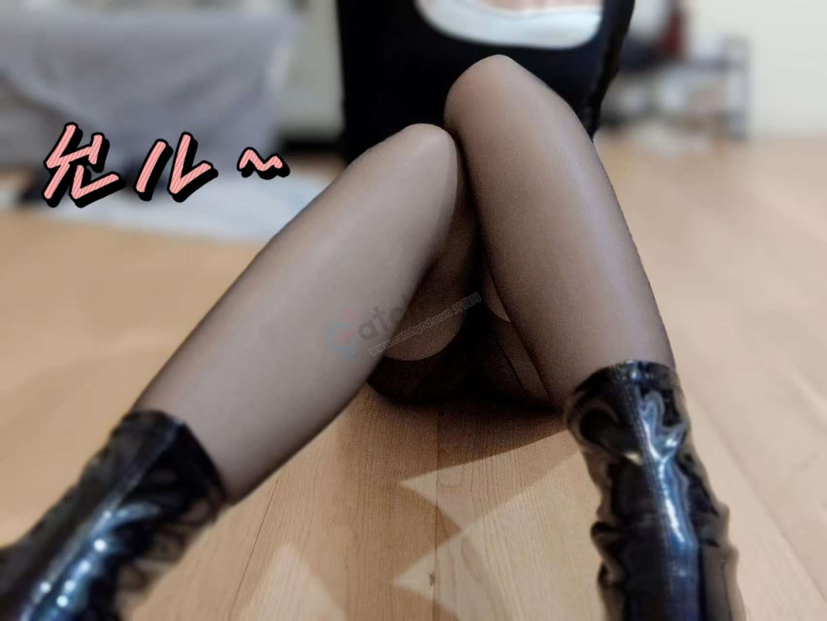 c8844e6e6ccb65fd7a8bdd3a79b4b1e1.jpeg