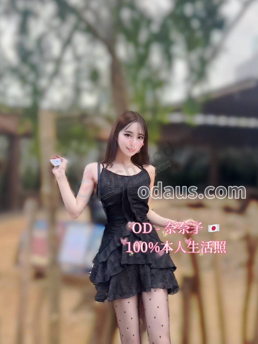 IMG_4773.jpeg