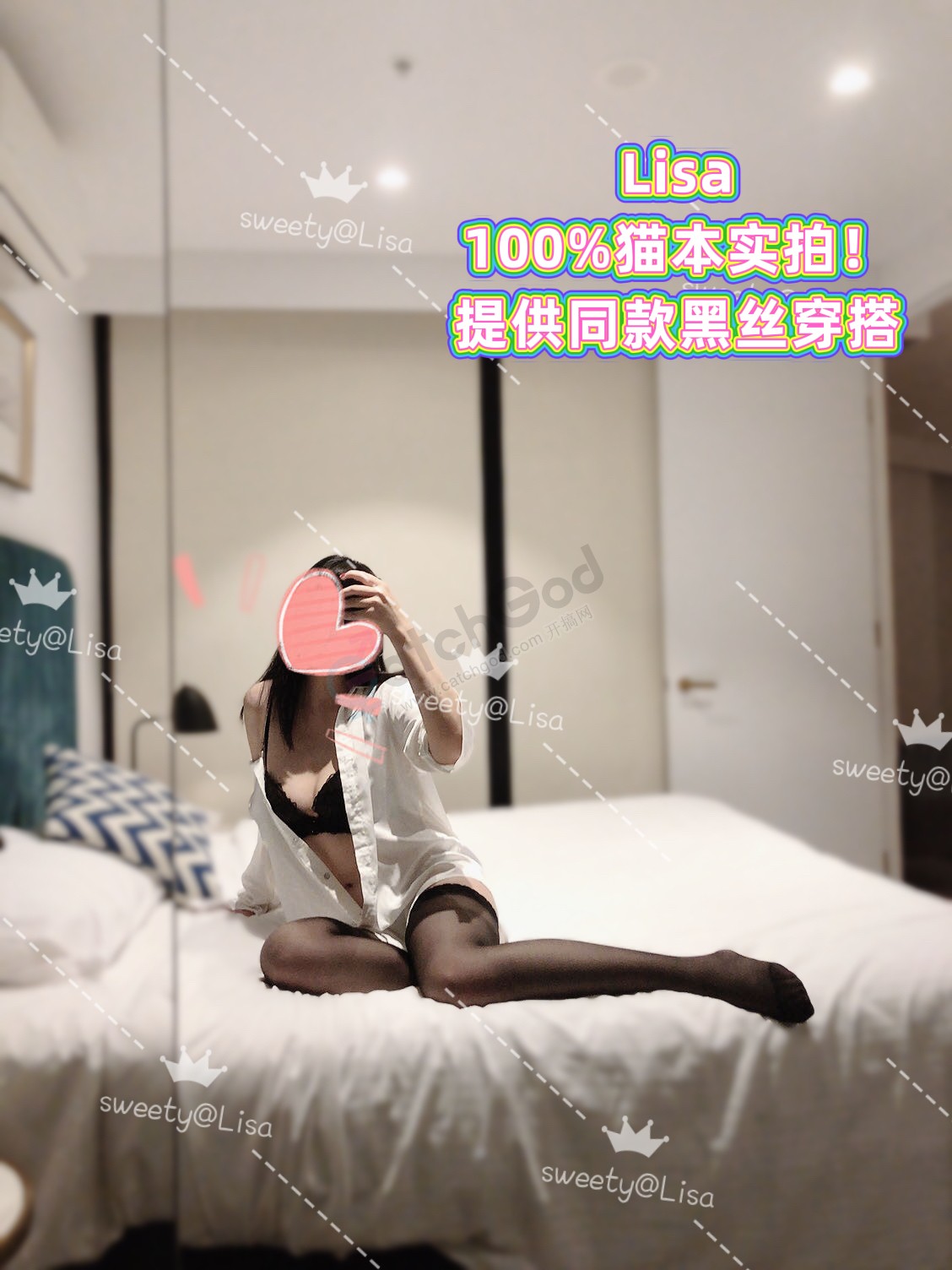 IMG_1135.jpeg