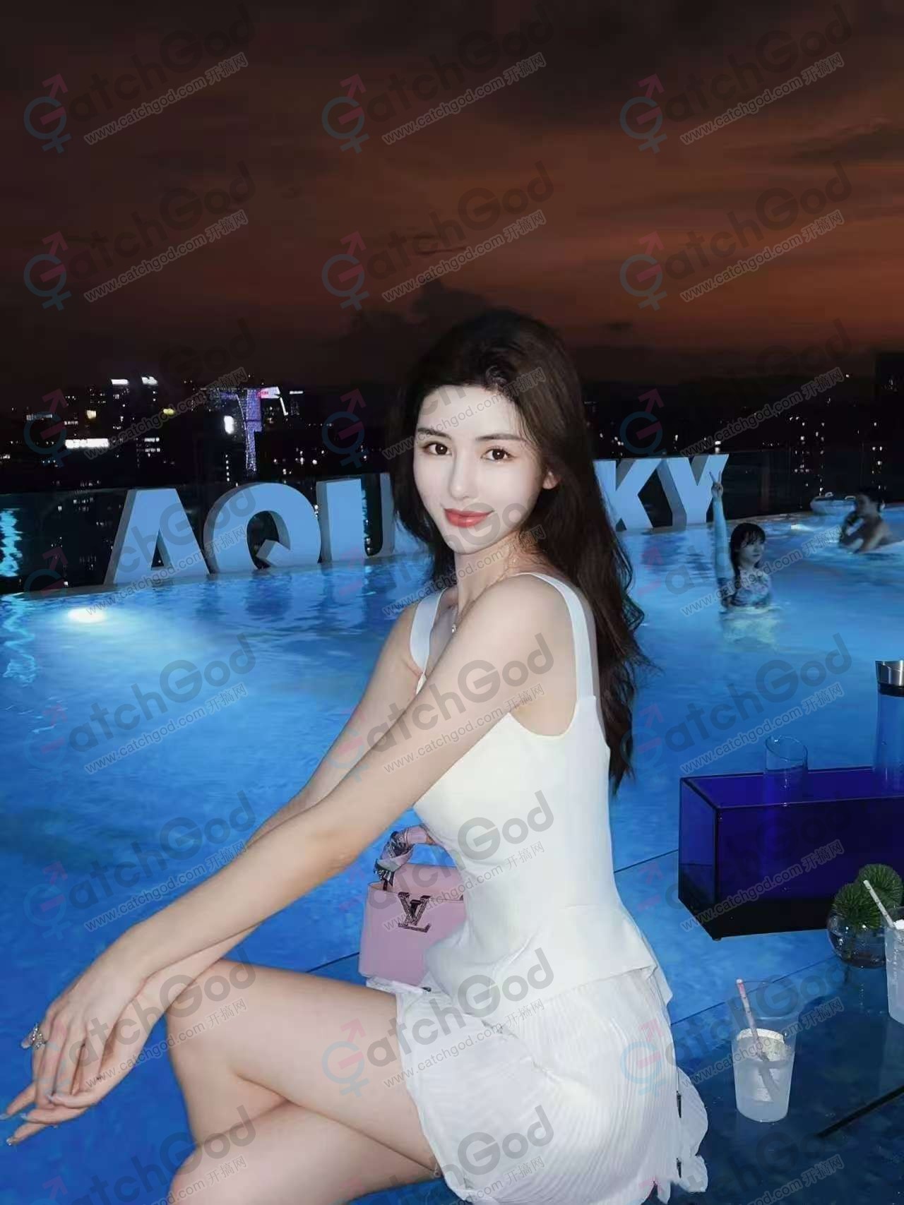 图片_202505081308271.jpg