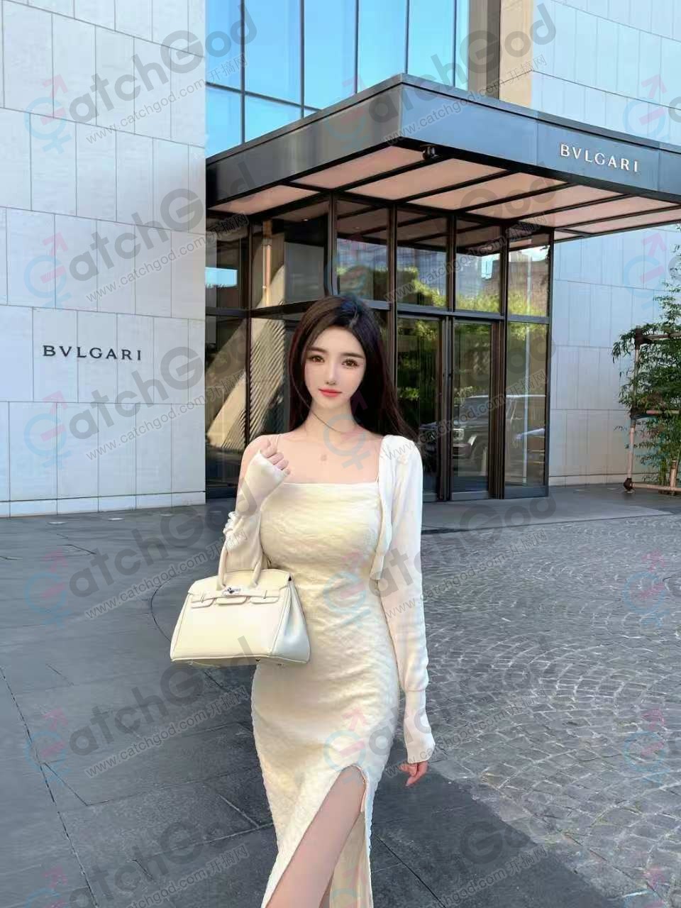 图片_20250508130826.jpg